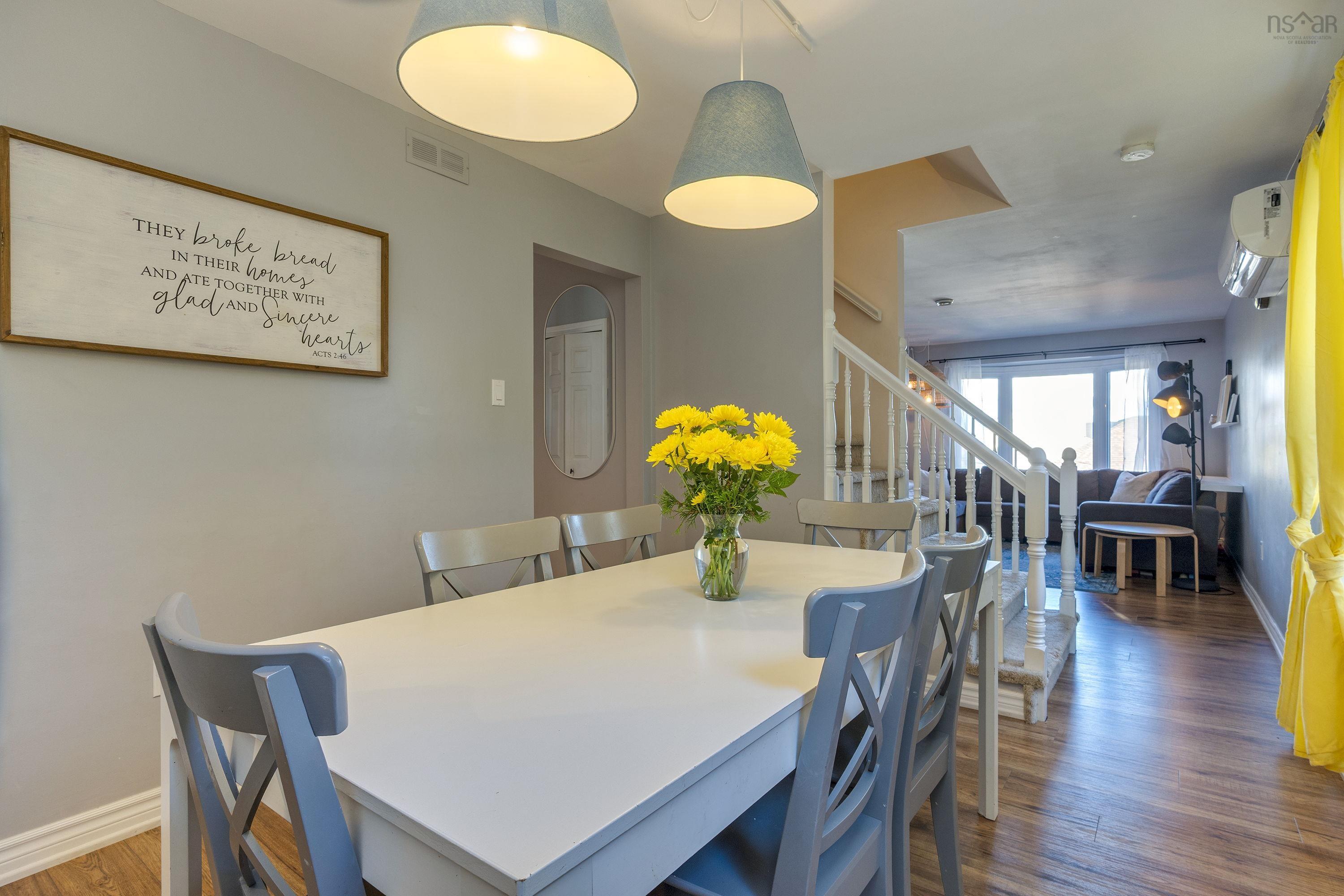 34 Northumberland Lane, Clayton Park, NS (MLS 202526786)