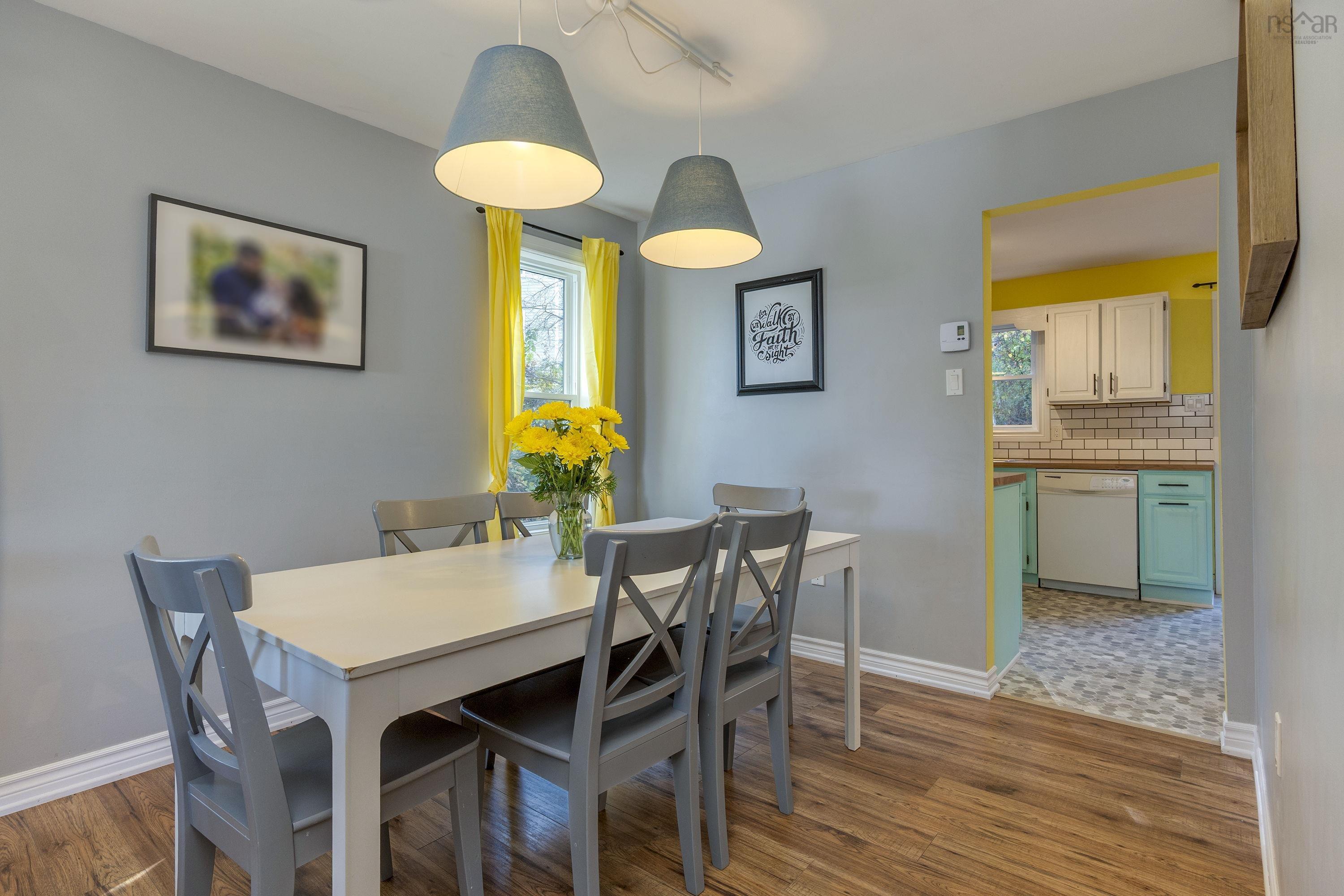 34 Northumberland Lane, Clayton Park, NS (MLS 202526786)