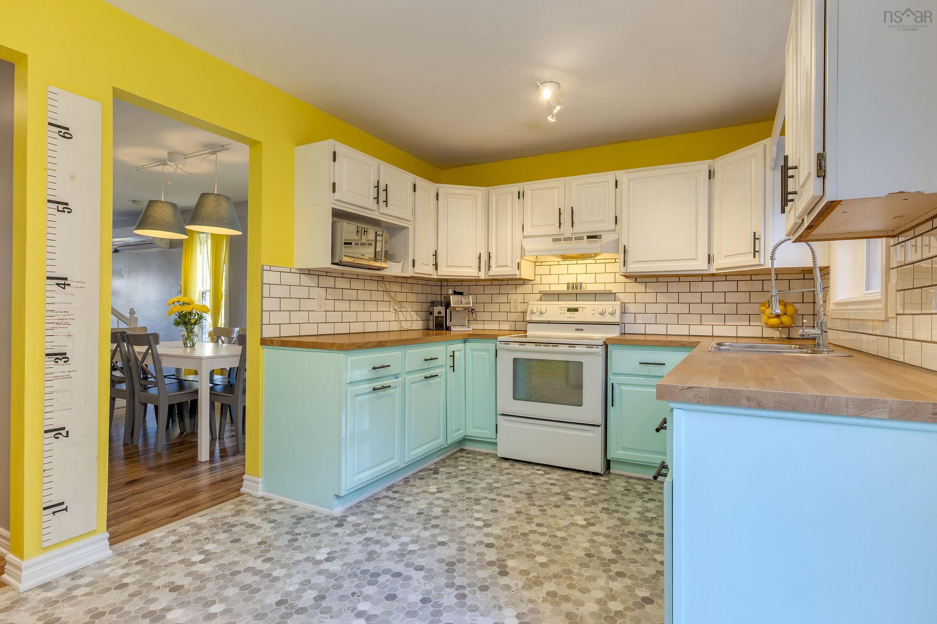 34 Northumberland Lane, Clayton Park, NS (MLS 202526786)