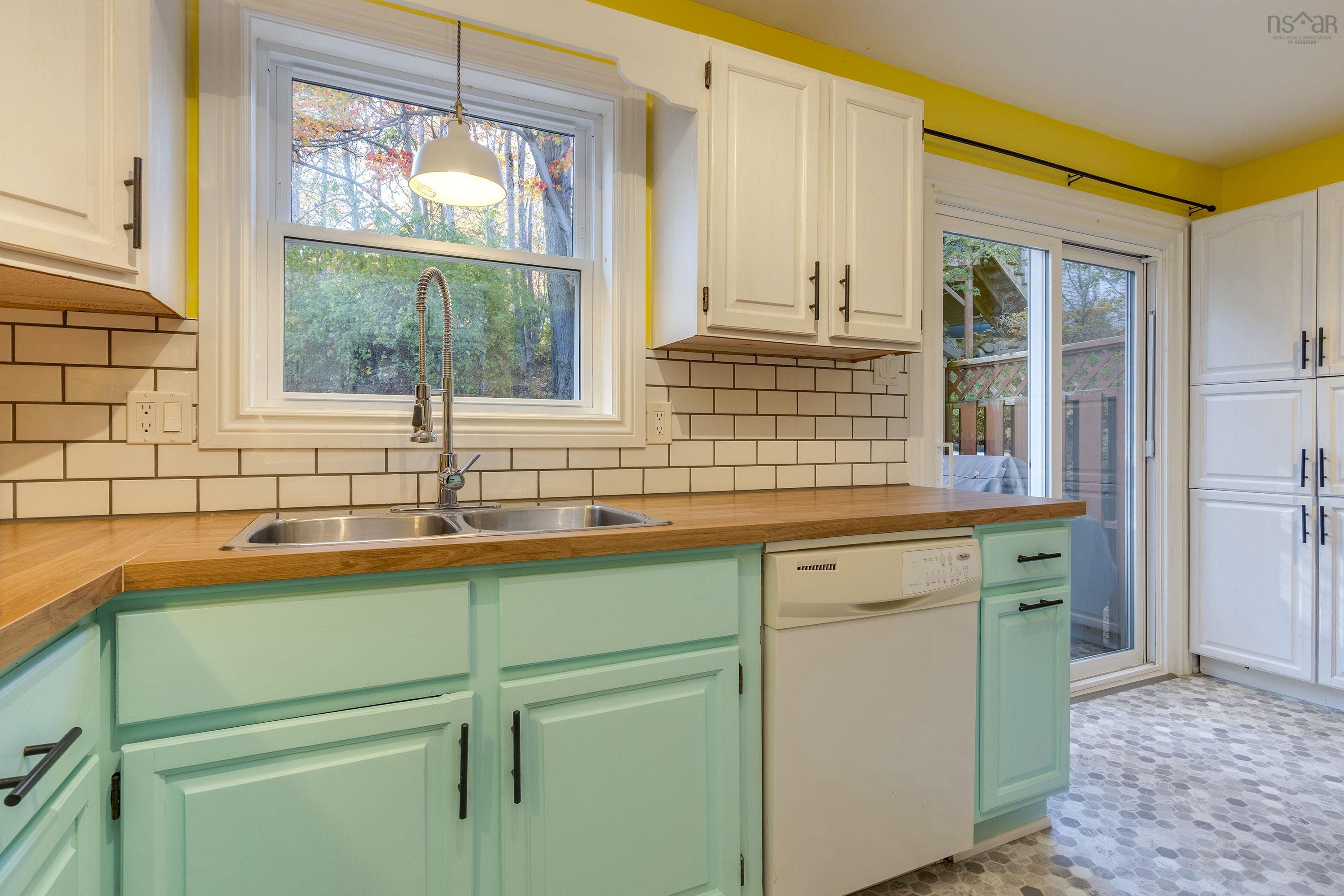 34 Northumberland Lane, Clayton Park, NS (MLS 202526786)