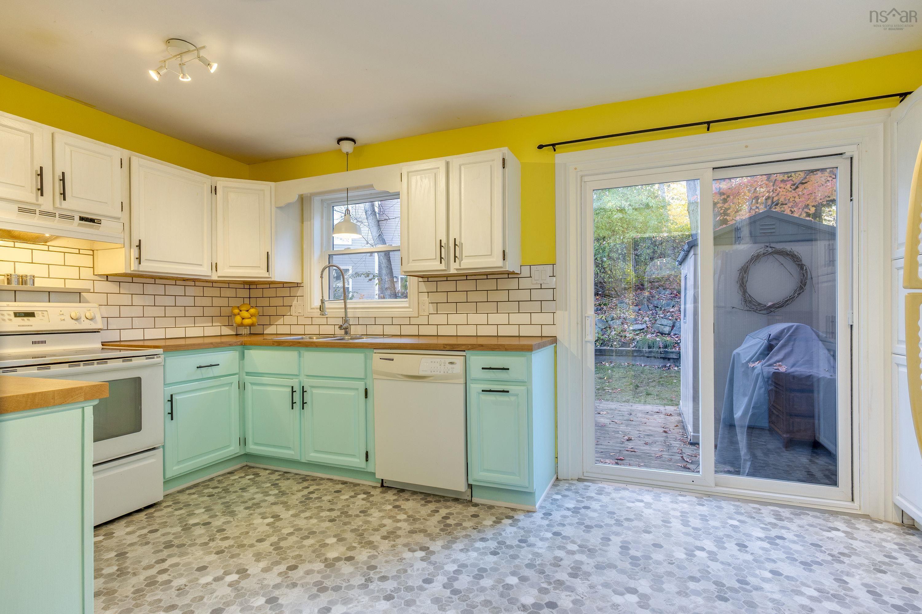 34 Northumberland Lane, Clayton Park, NS (MLS 202526786)