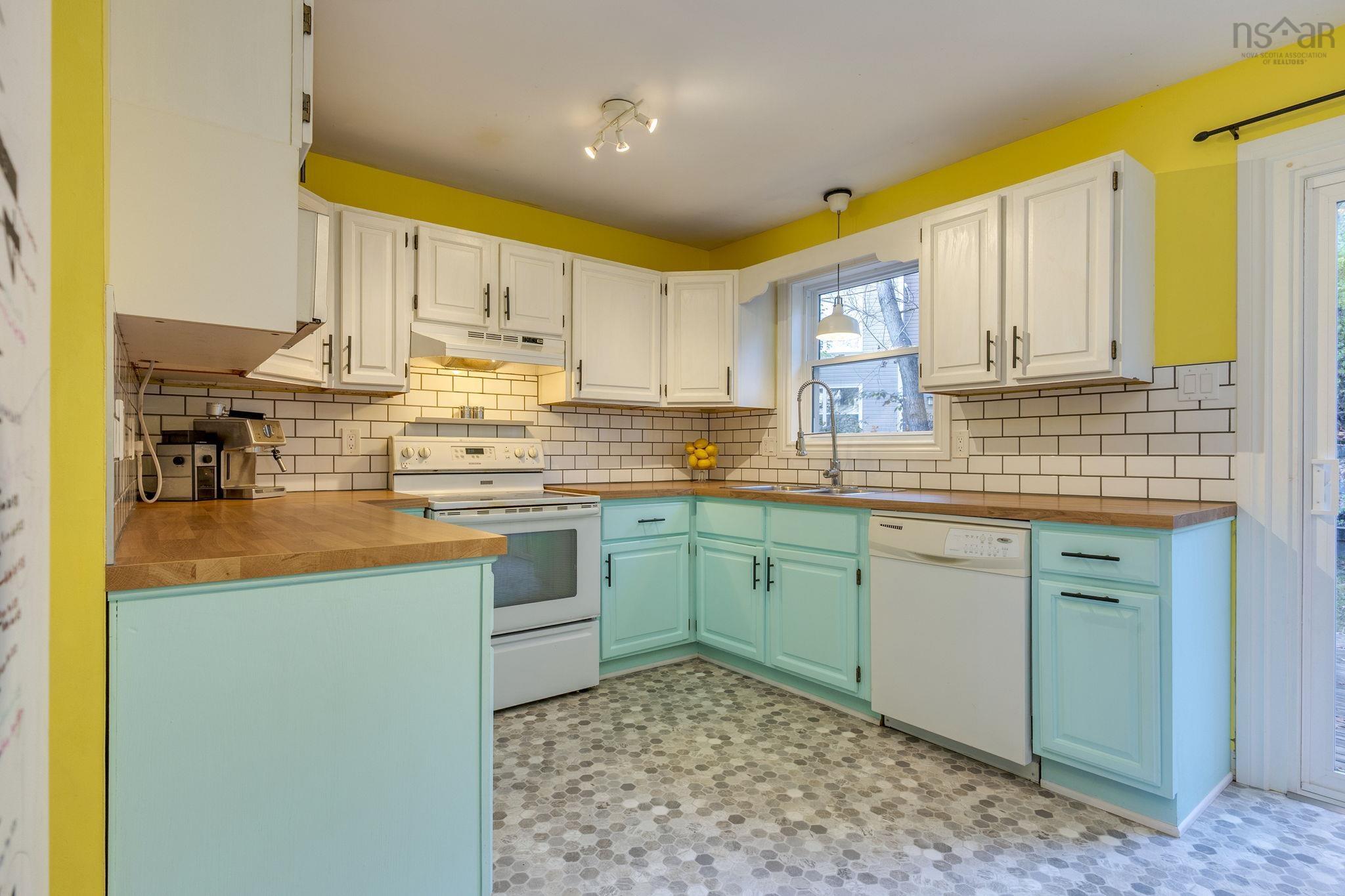 34 Northumberland Lane, Clayton Park, NS (MLS 202526786)