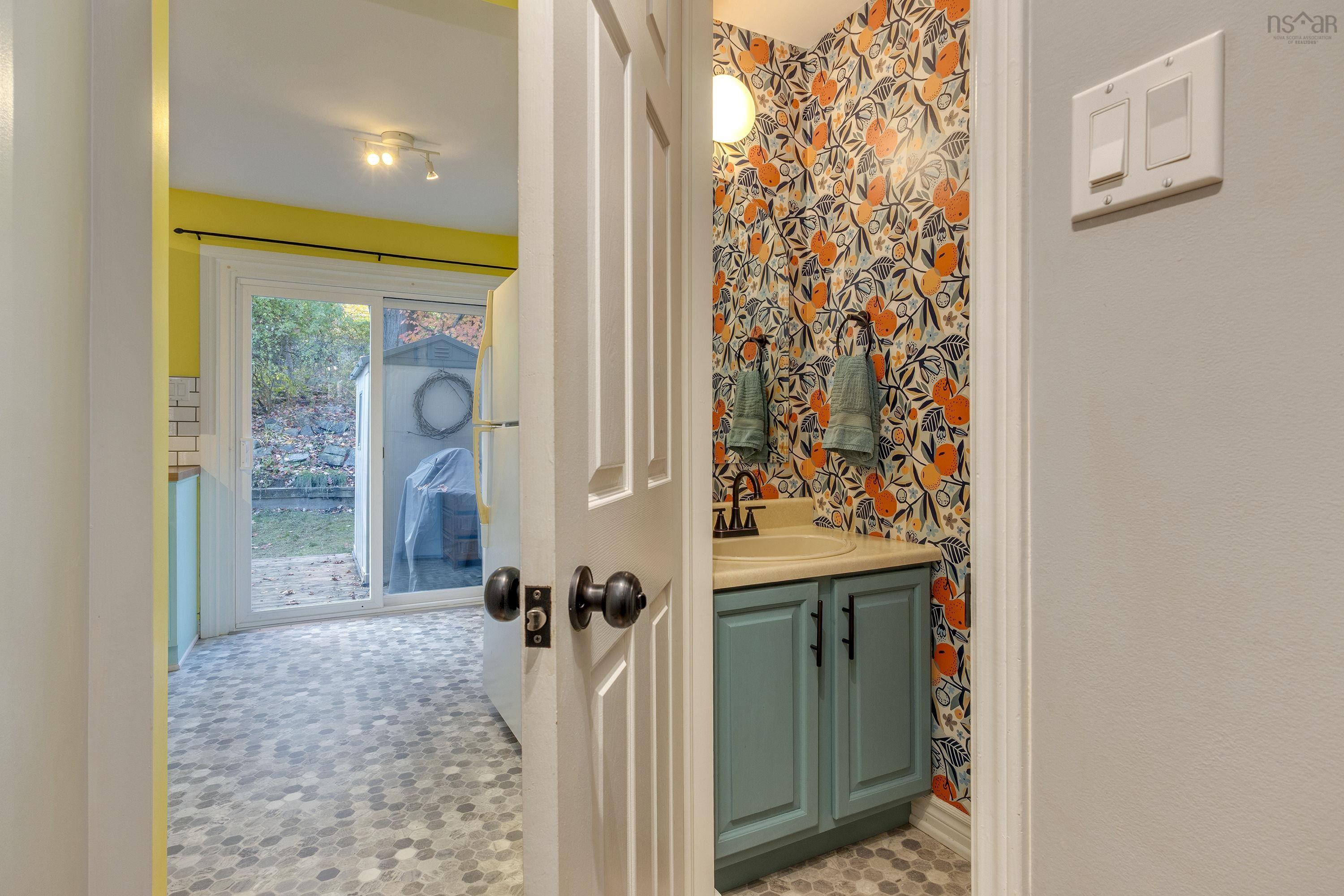 34 Northumberland Lane, Clayton Park, NS (MLS 202526786)