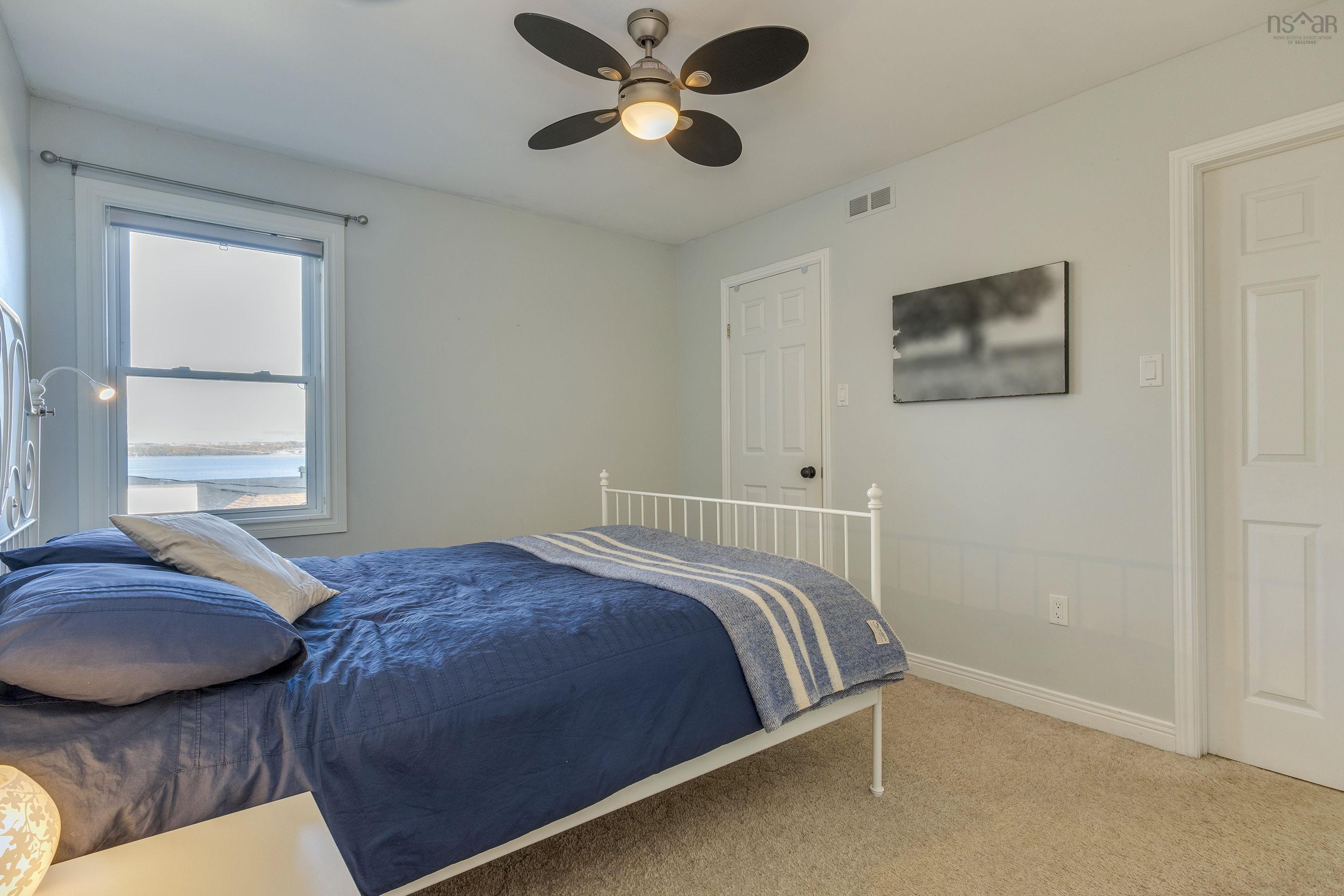 34 Northumberland Lane, Clayton Park, NS (MLS 202526786)