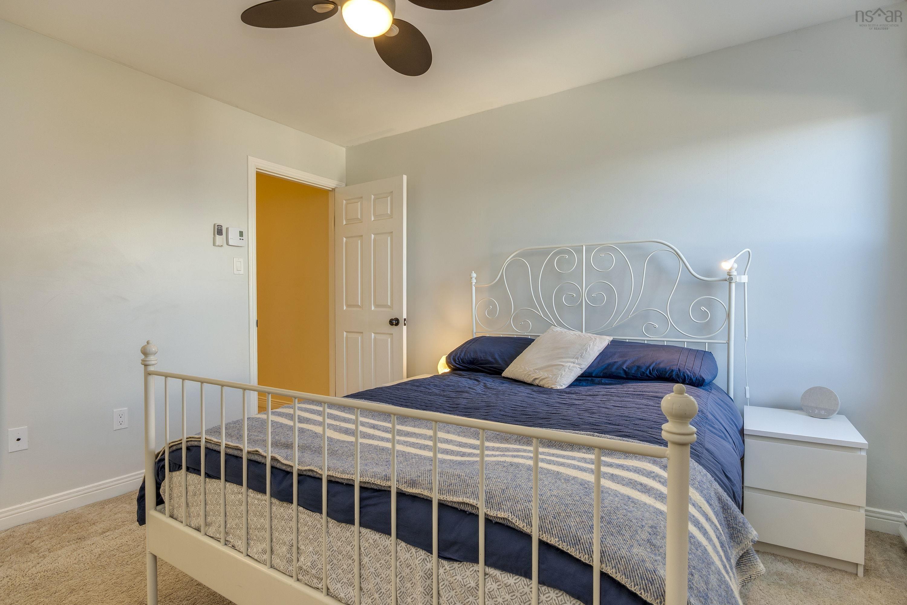 34 Northumberland Lane, Clayton Park, NS (MLS 202526786)