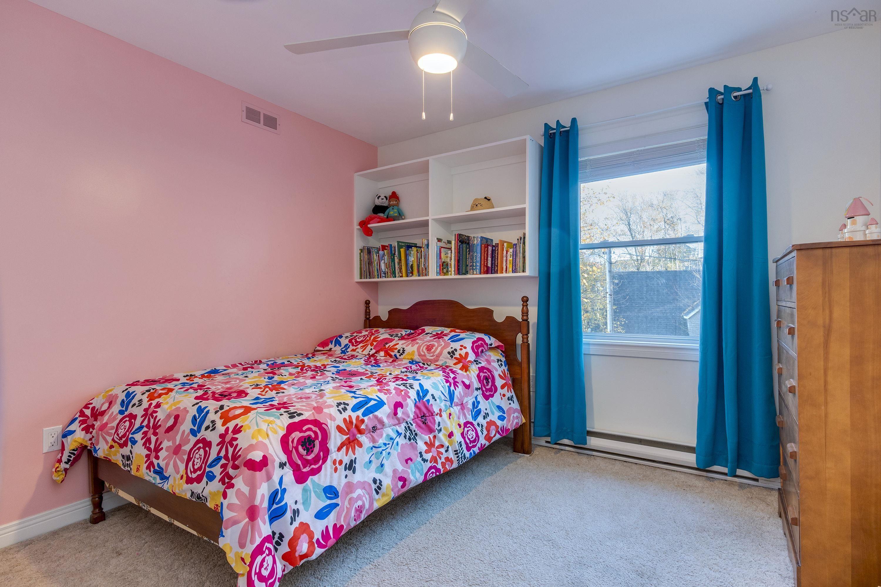 34 Northumberland Lane, Clayton Park, NS (MLS 202526786)