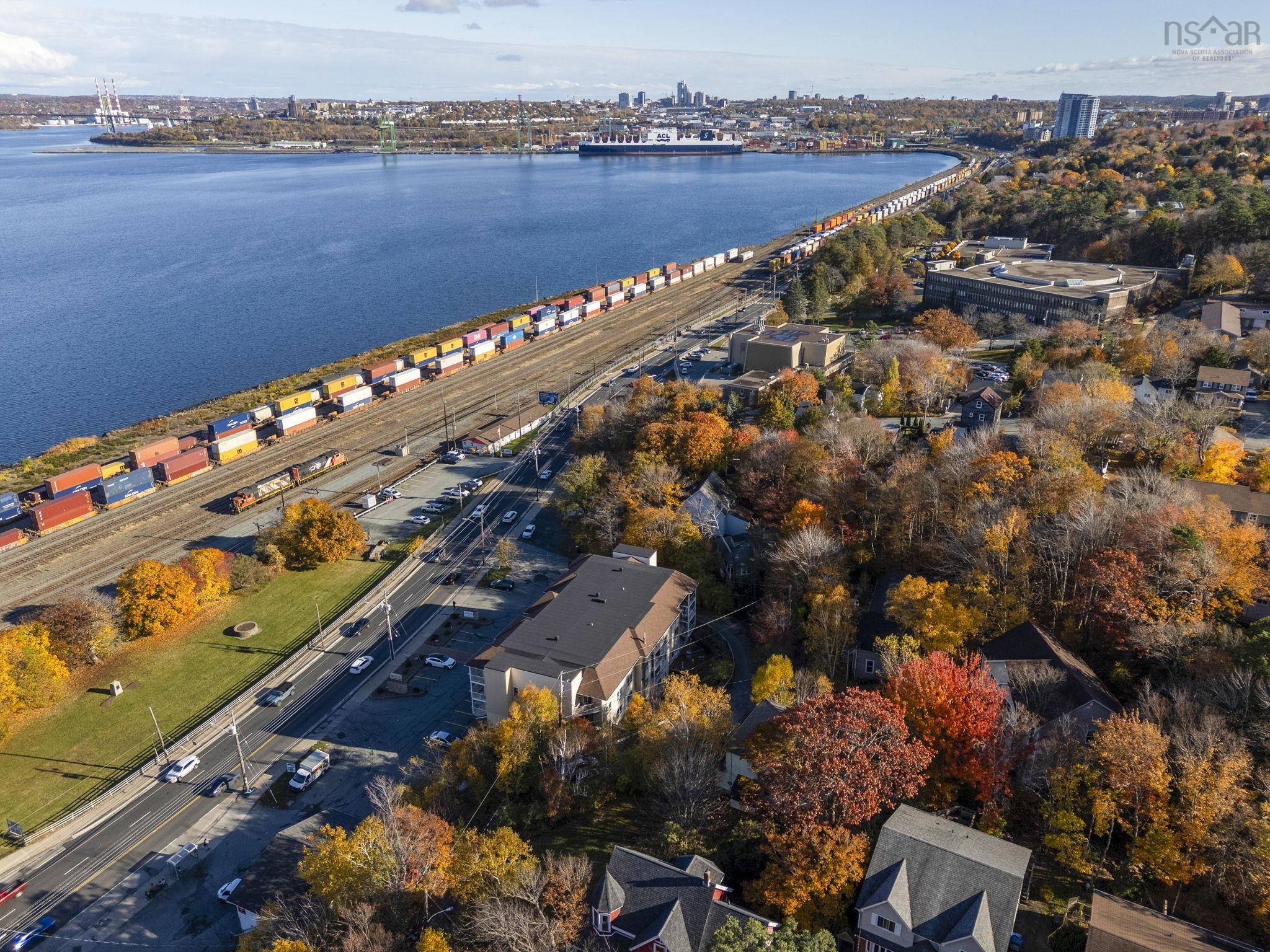 34 Northumberland Lane, Clayton Park, NS (MLS 202526786)