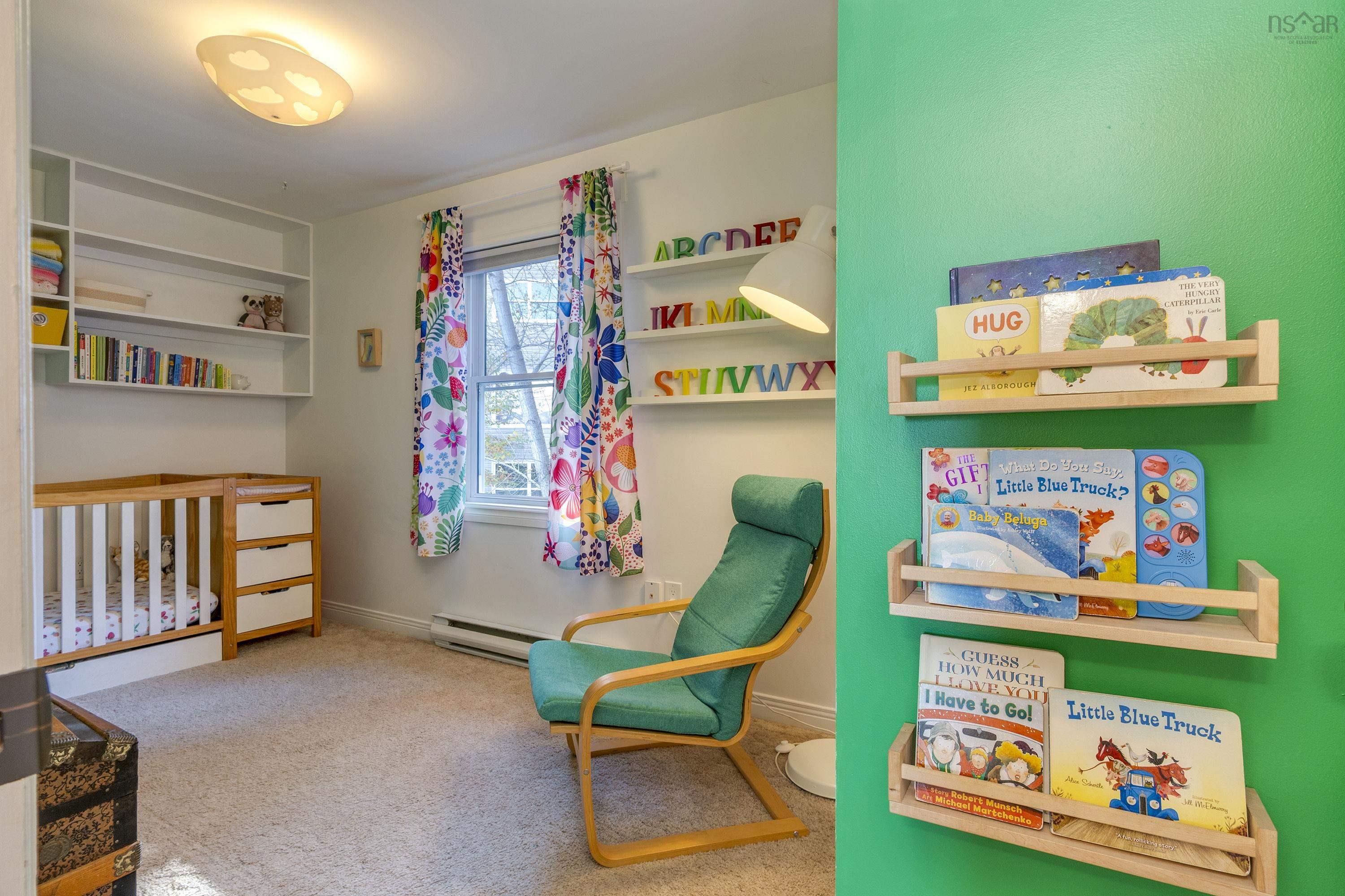 34 Northumberland Lane, Clayton Park, NS (MLS 202526786)