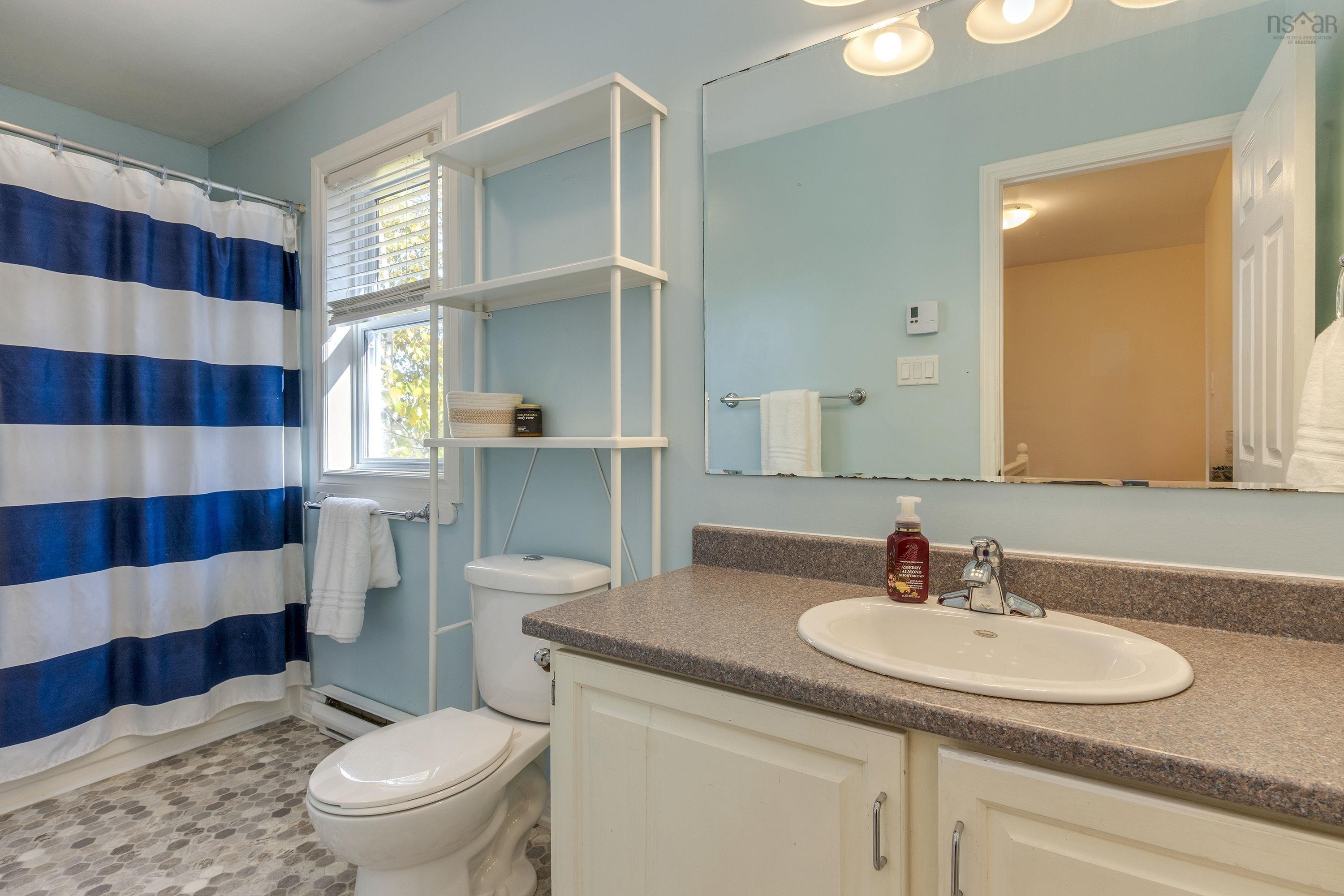 34 Northumberland Lane, Clayton Park, NS (MLS 202526786)