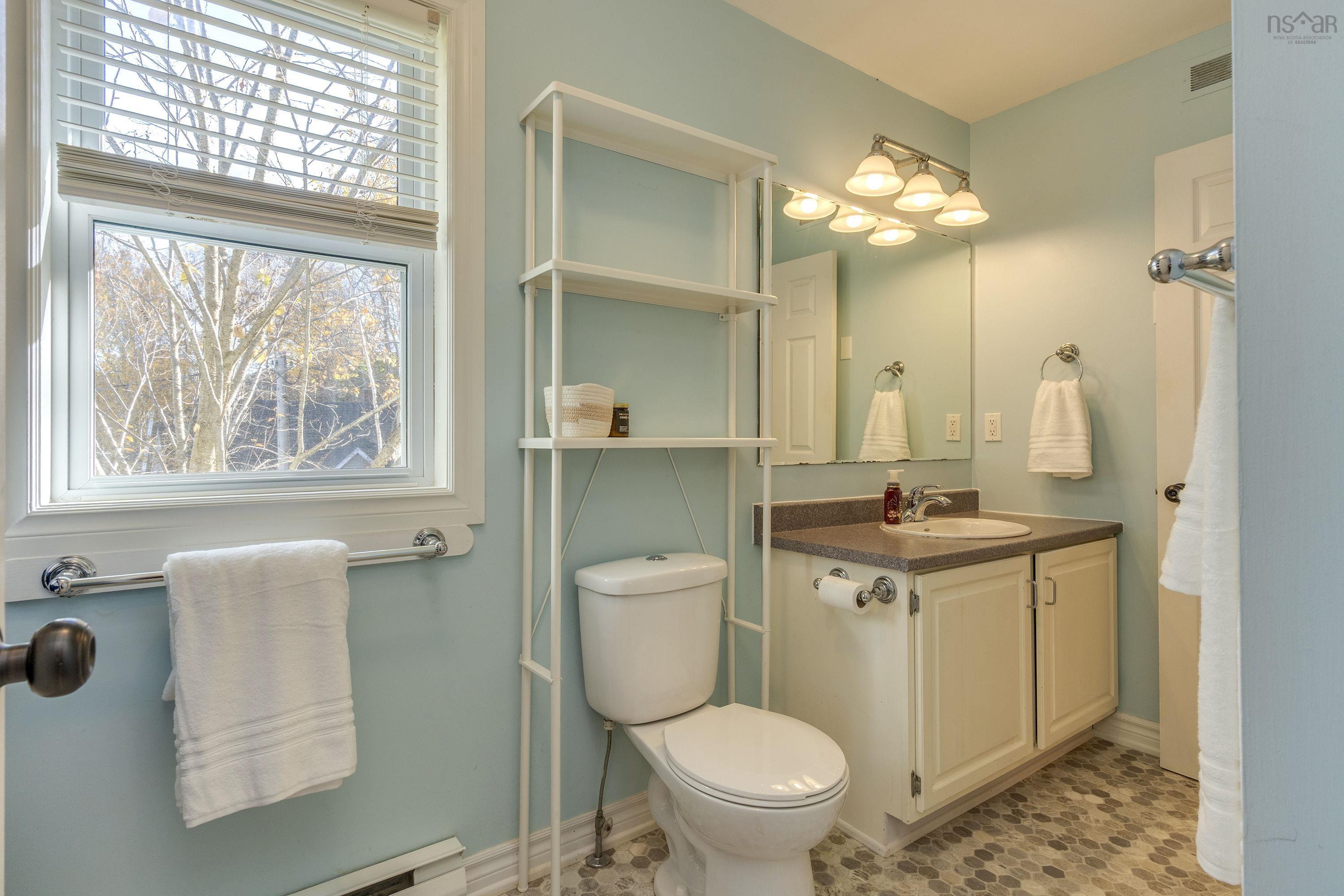 34 Northumberland Lane, Clayton Park, NS (MLS 202526786)