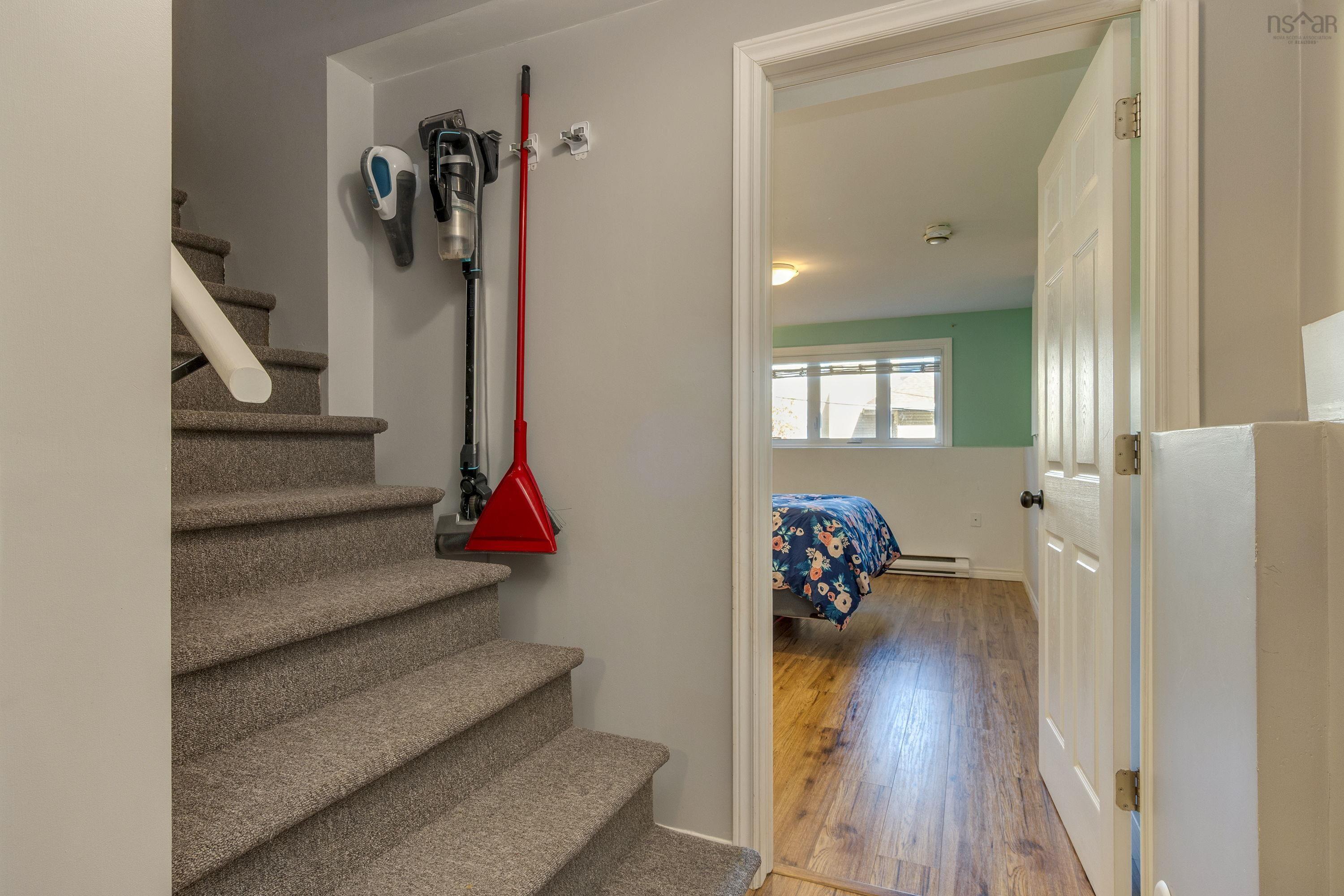 34 Northumberland Lane, Clayton Park, NS (MLS 202526786)