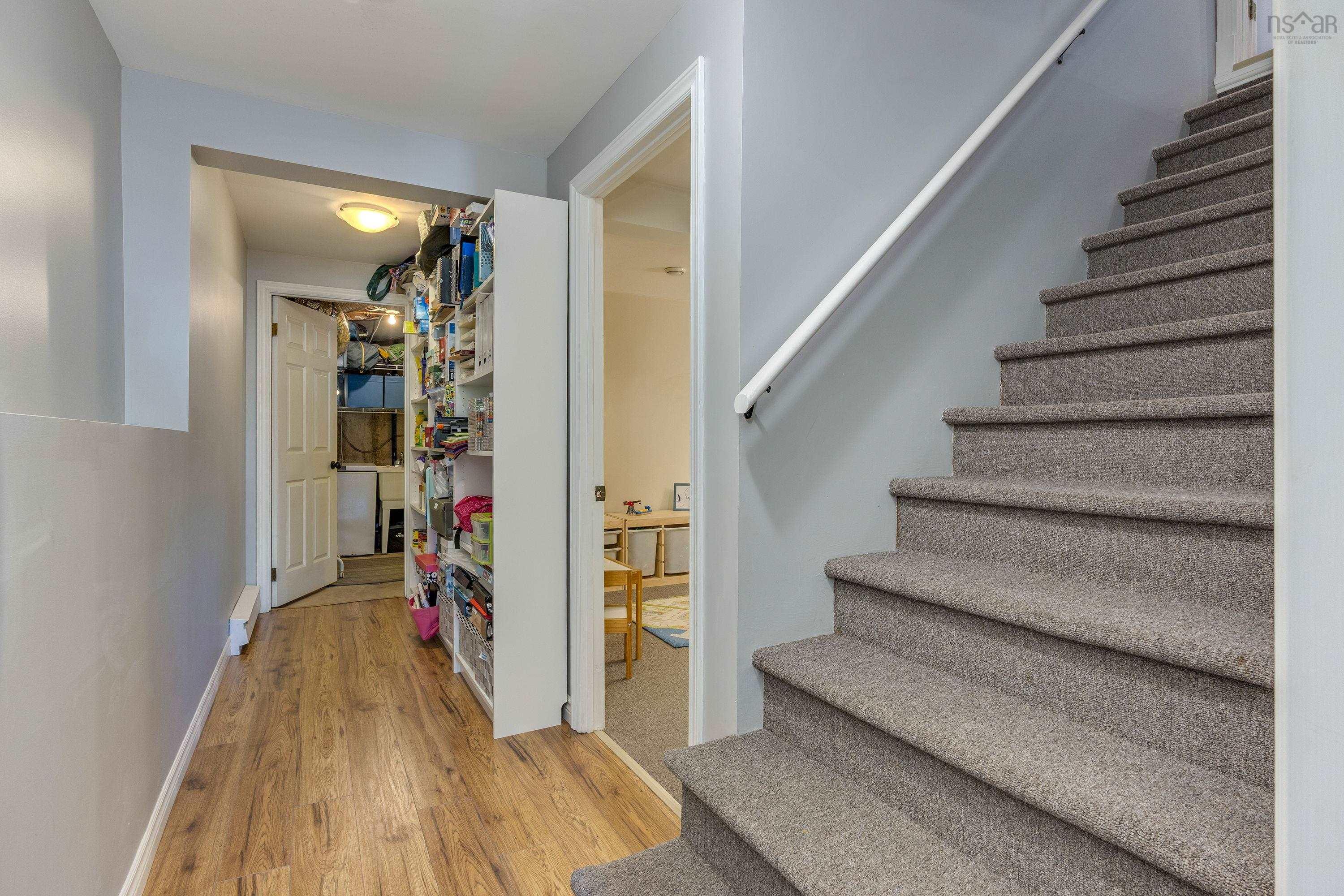 34 Northumberland Lane, Clayton Park, NS (MLS 202526786)