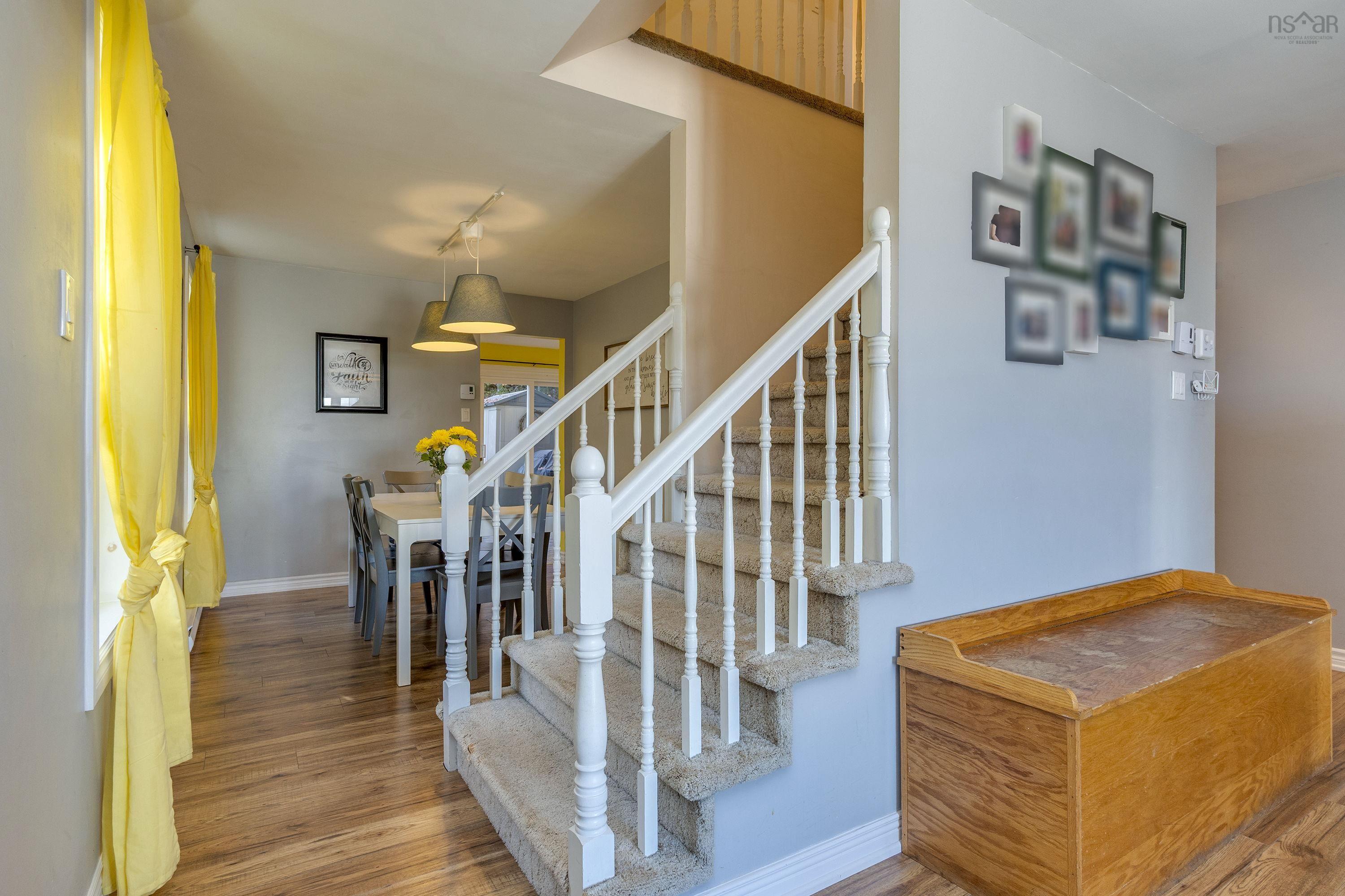 34 Northumberland Lane, Clayton Park, NS (MLS 202526786)