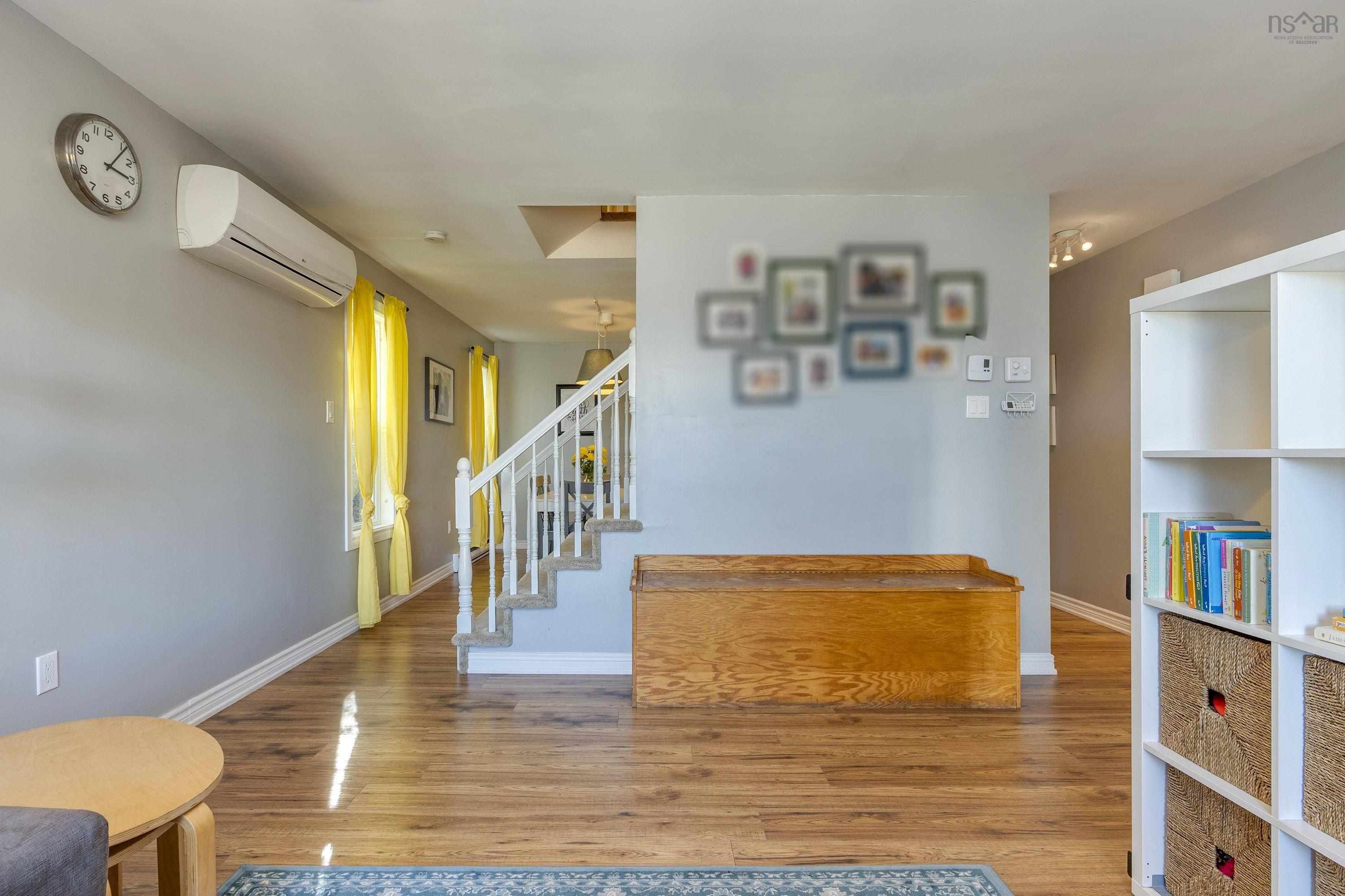 34 Northumberland Lane, Clayton Park, NS (MLS 202526786)