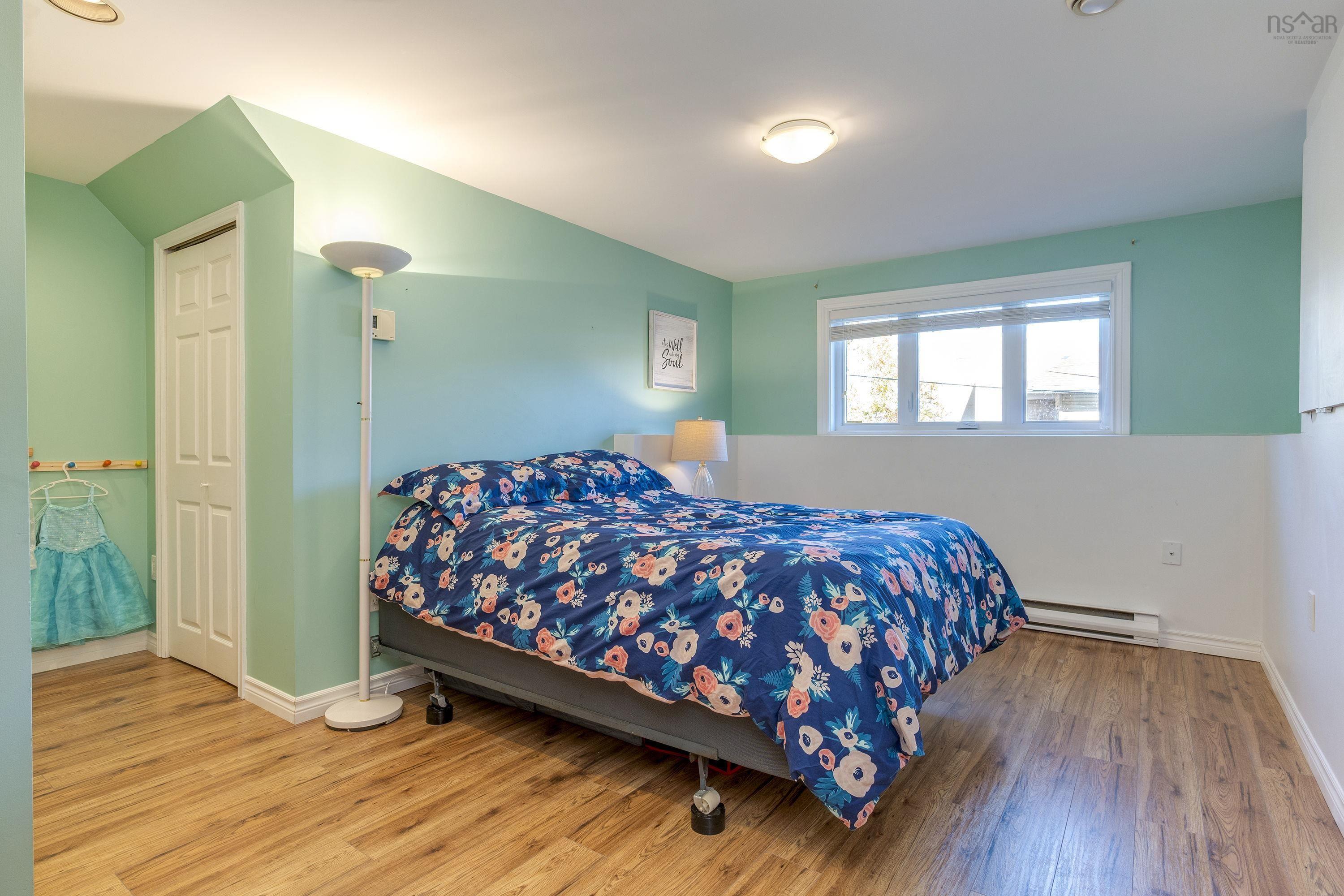 34 Northumberland Lane, Clayton Park, NS (MLS 202526786)