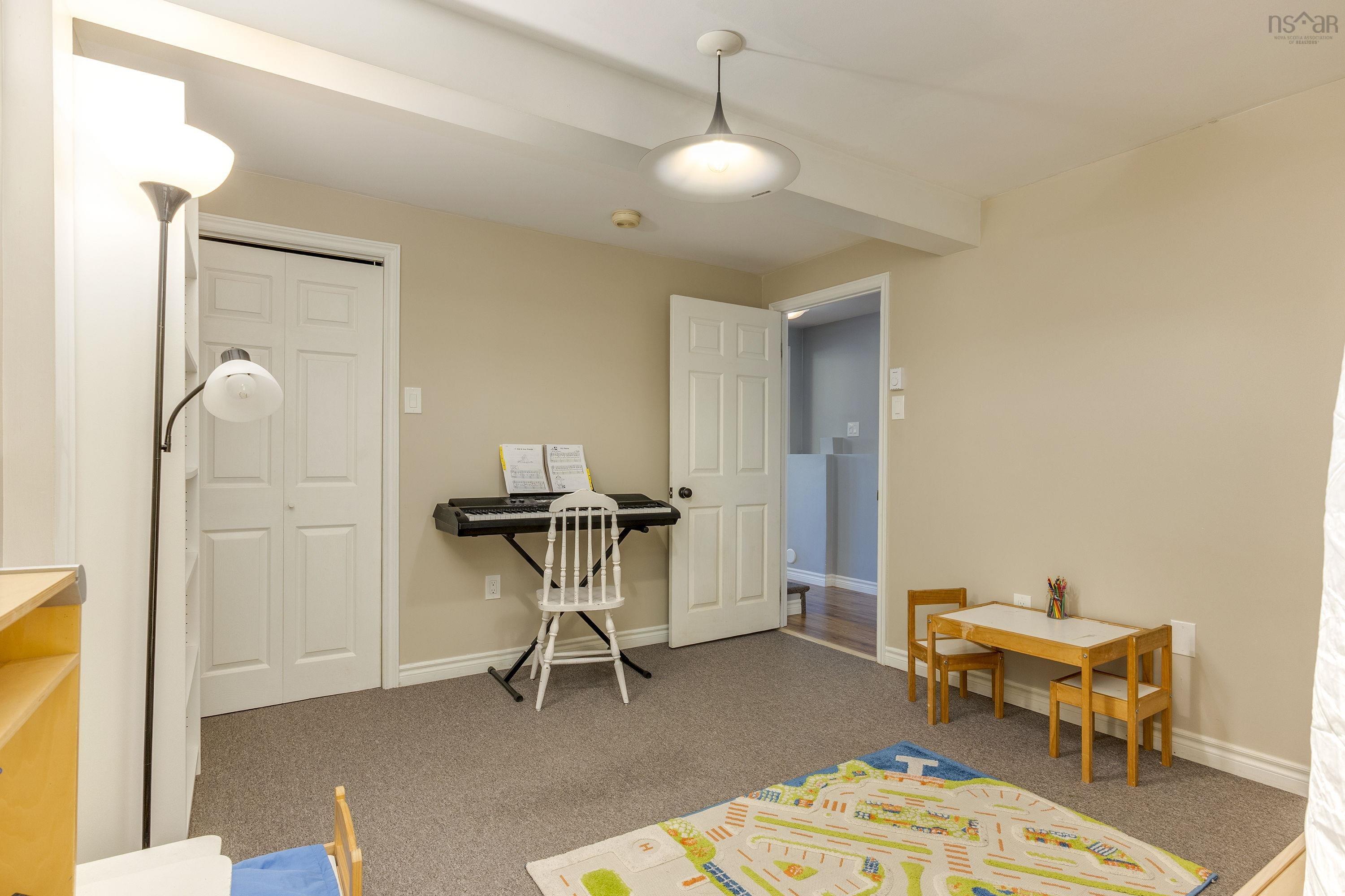 34 Northumberland Lane, Clayton Park, NS (MLS 202526786)