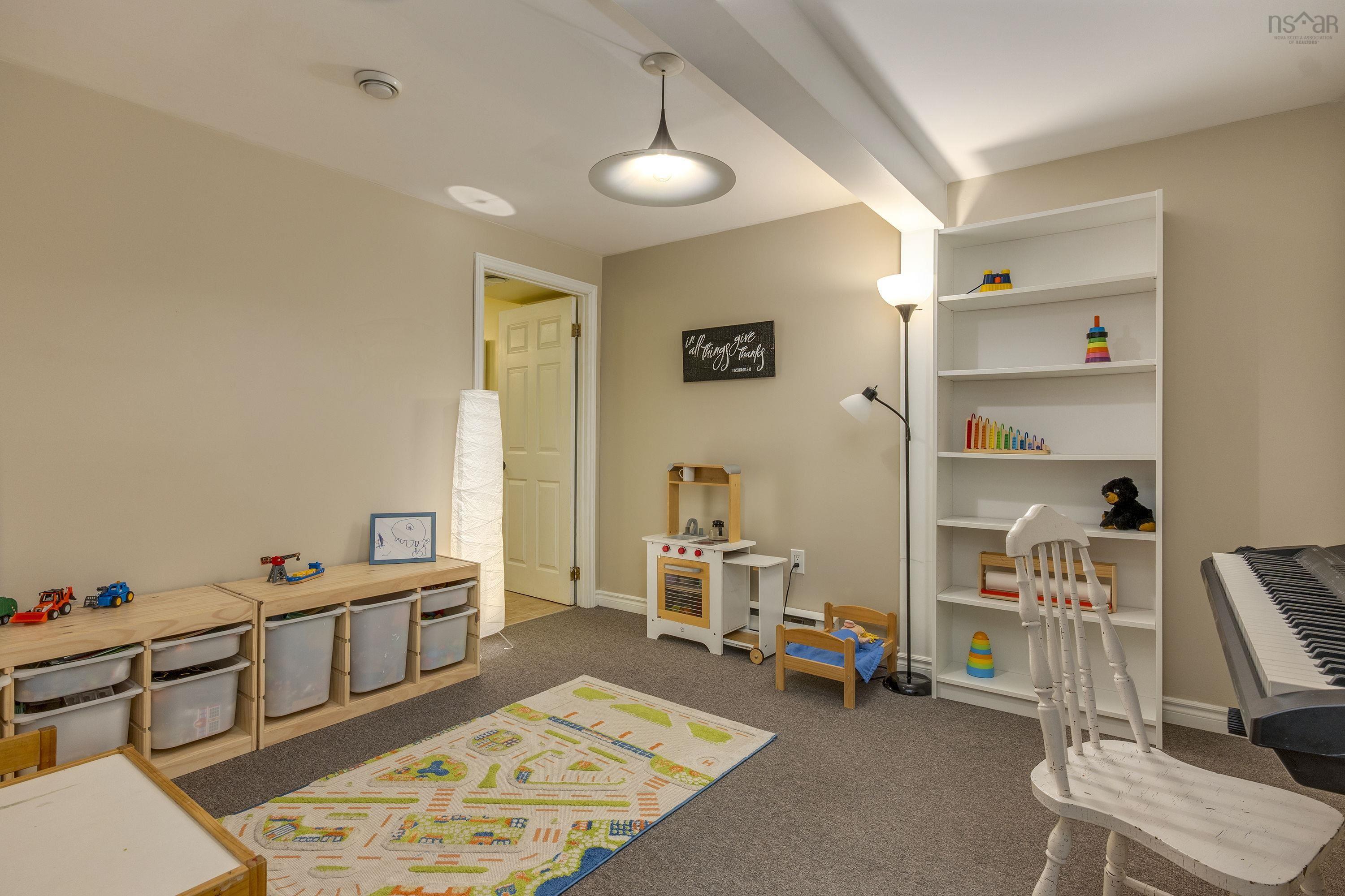 34 Northumberland Lane, Clayton Park, NS (MLS 202526786)