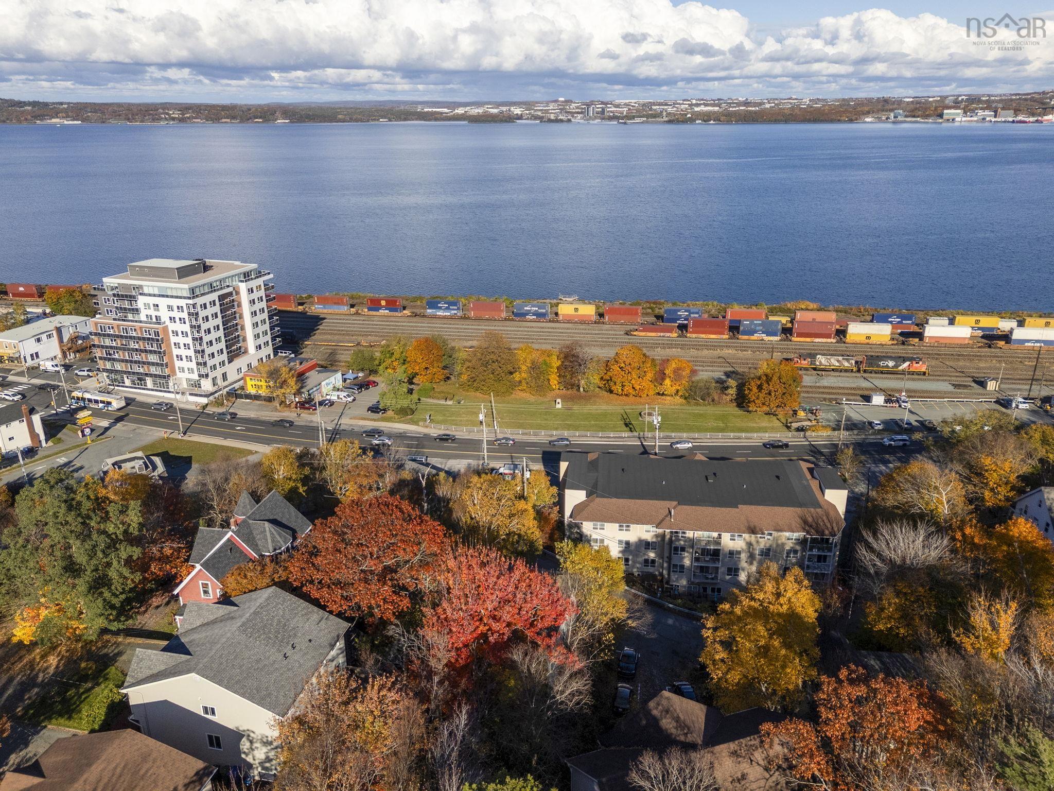 34 Northumberland Lane, Clayton Park, NS (MLS 202526786)