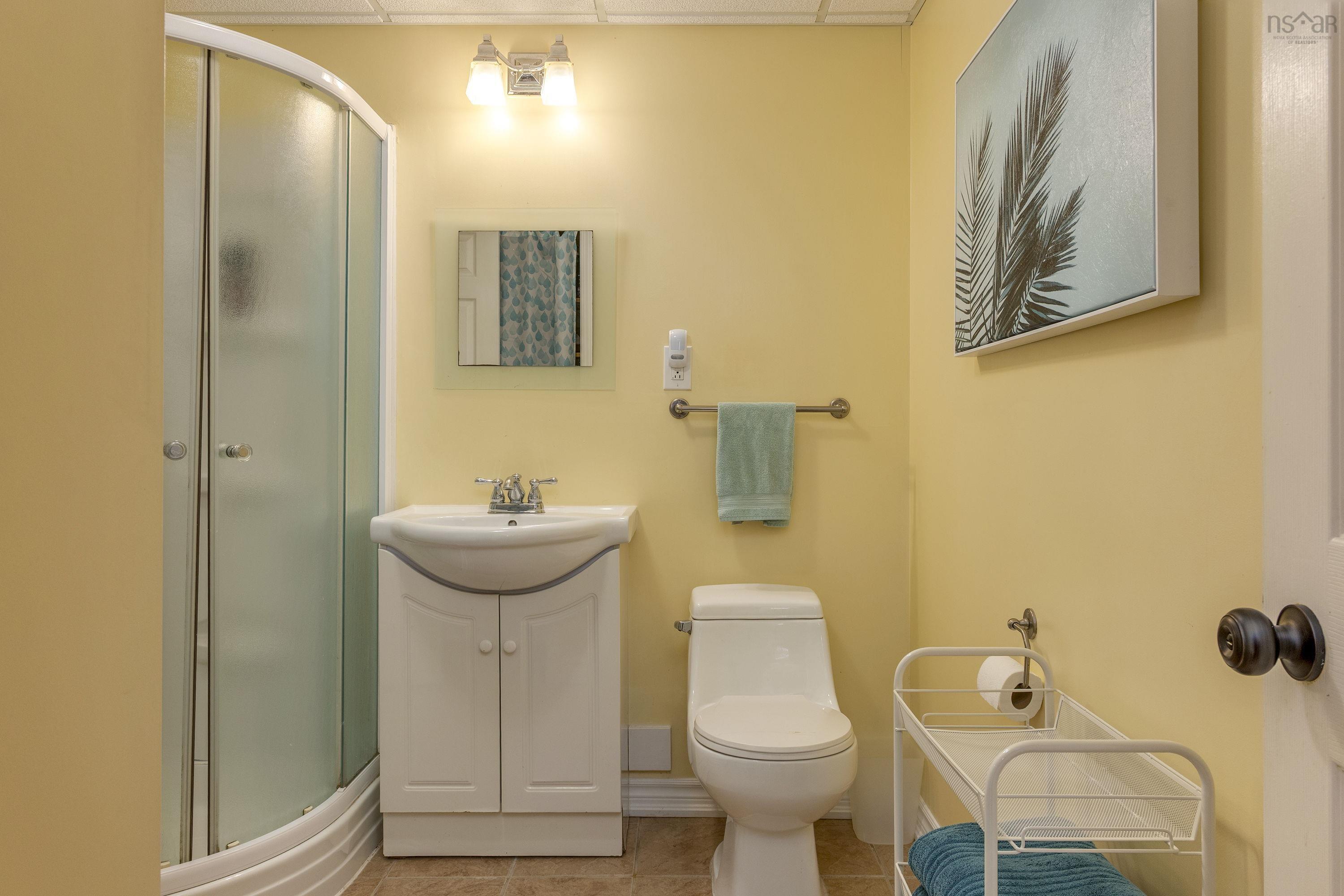 34 Northumberland Lane, Clayton Park, NS (MLS 202526786)