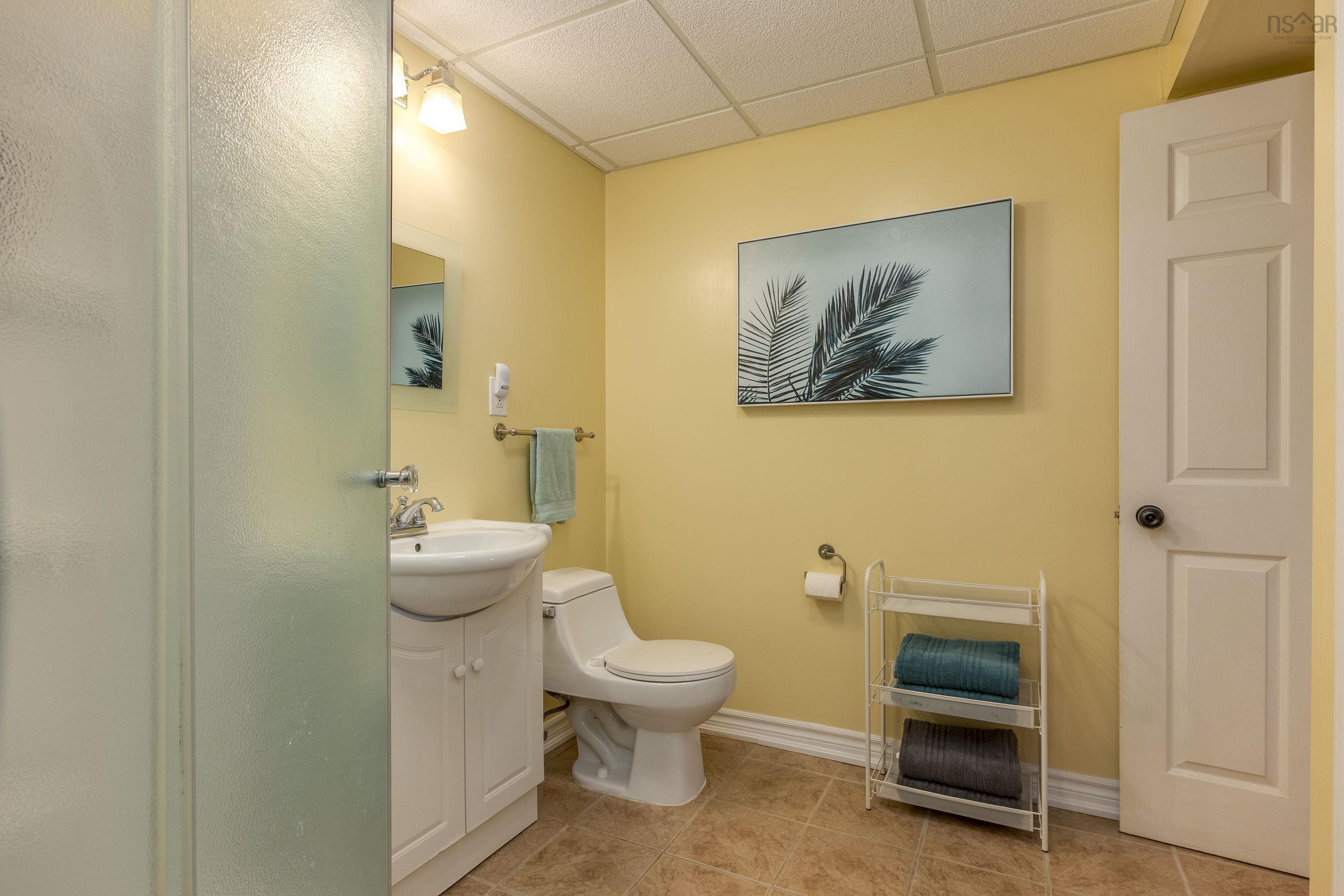 34 Northumberland Lane, Clayton Park, NS (MLS 202526786)