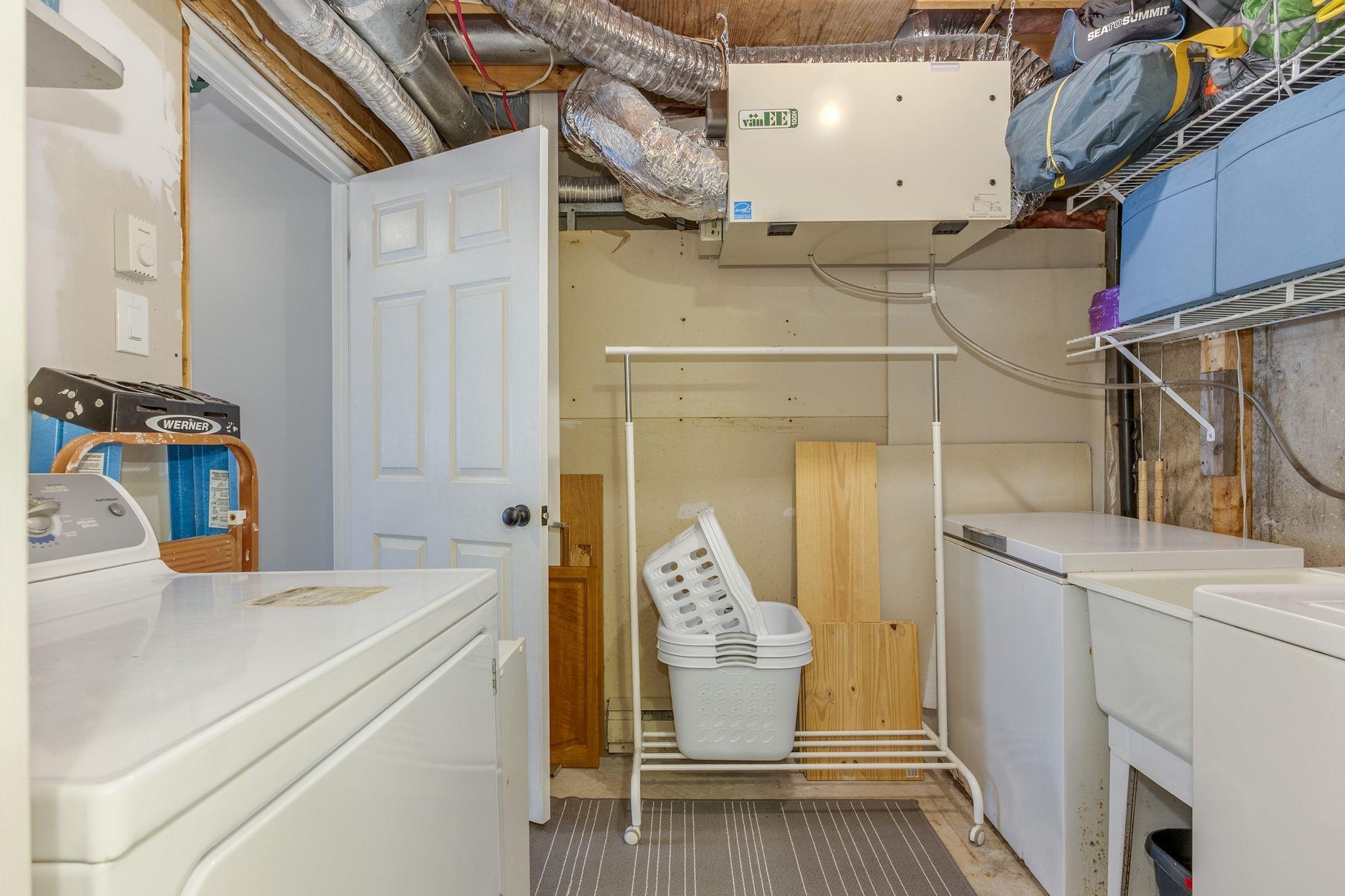 34 Northumberland Lane, Clayton Park, NS (MLS 202526786)