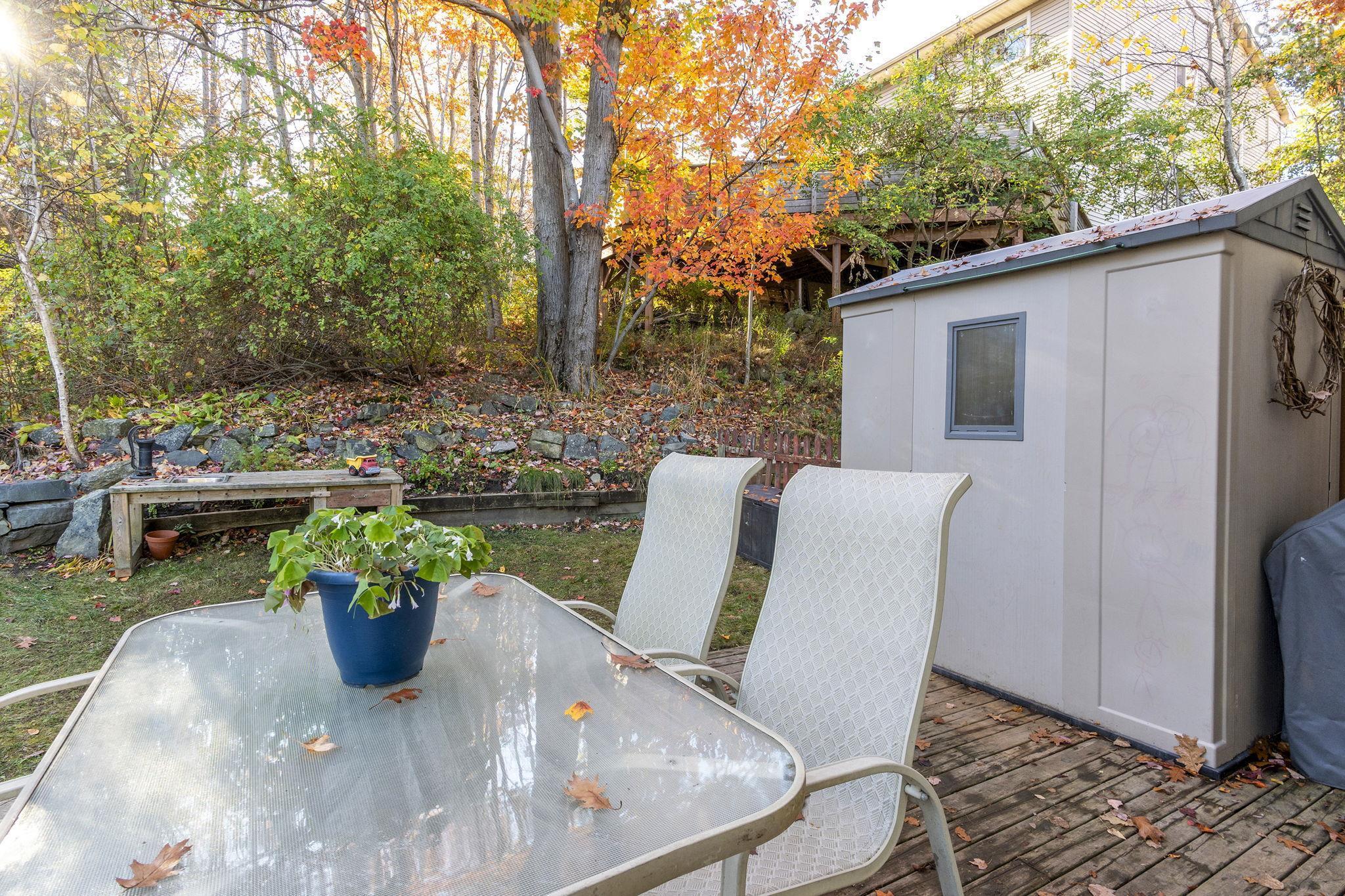 34 Northumberland Lane, Clayton Park, NS (MLS 202526786)