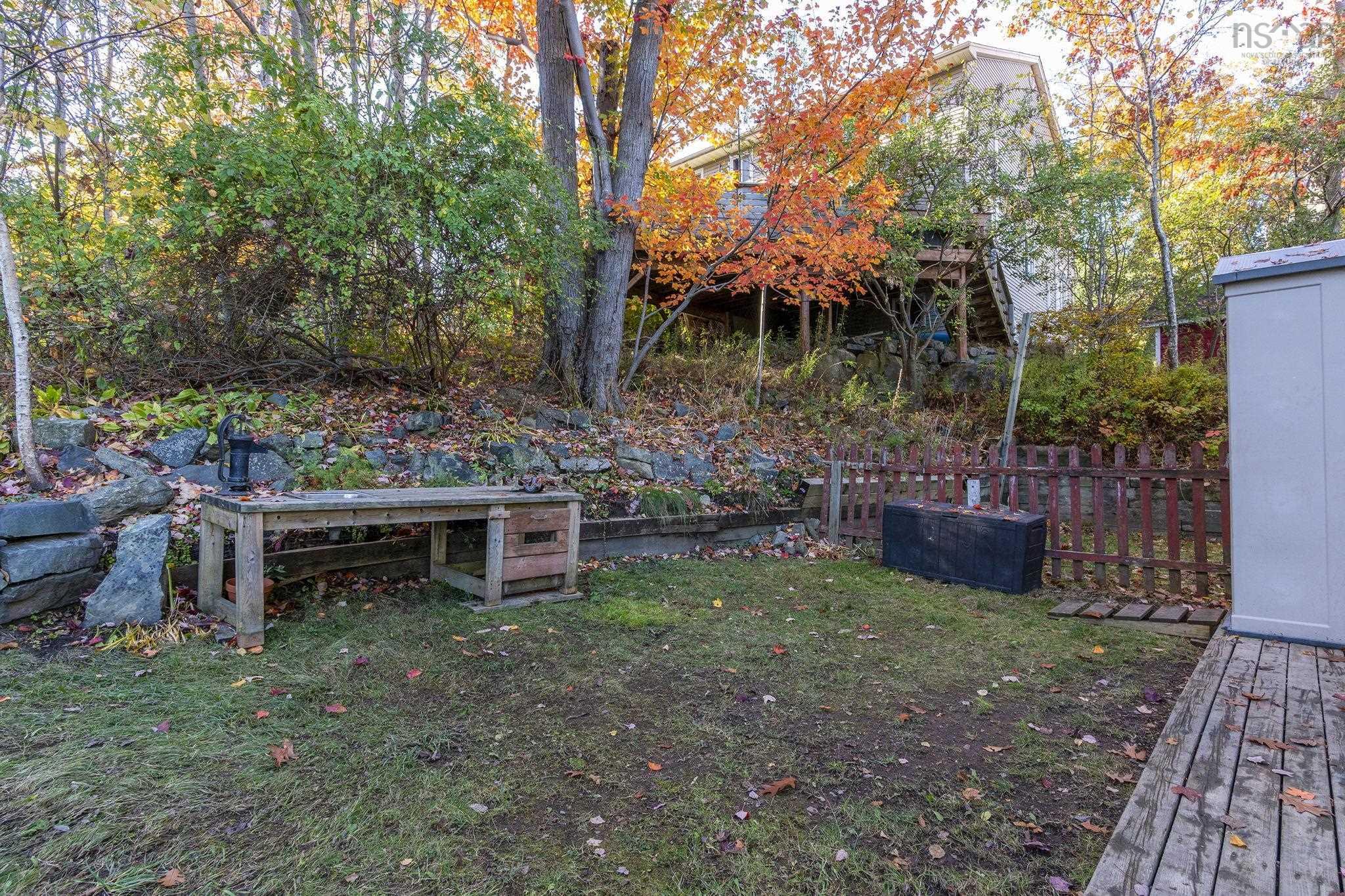 34 Northumberland Lane, Clayton Park, NS (MLS 202526786)