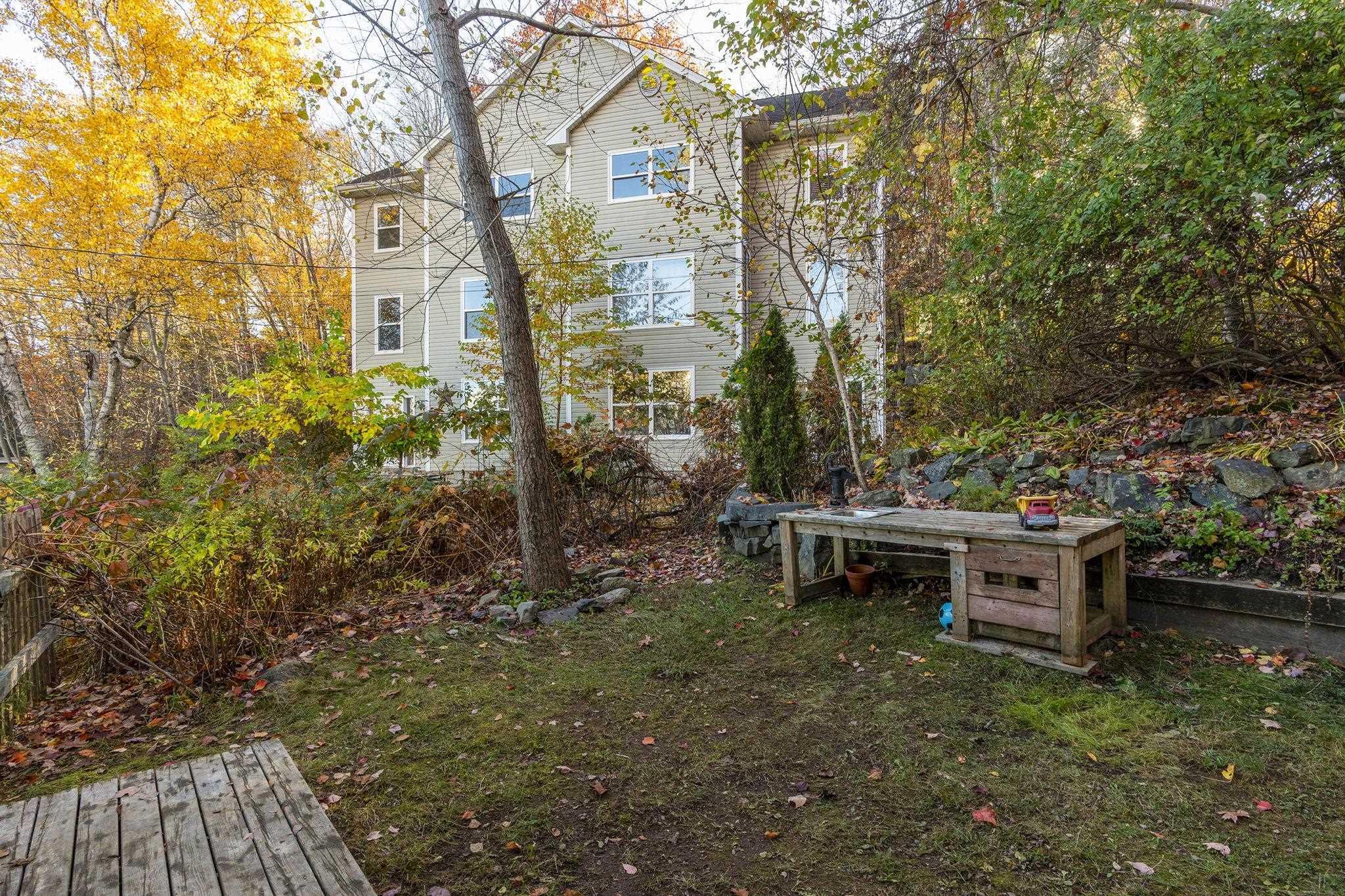 34 Northumberland Lane, Clayton Park, NS (MLS 202526786)