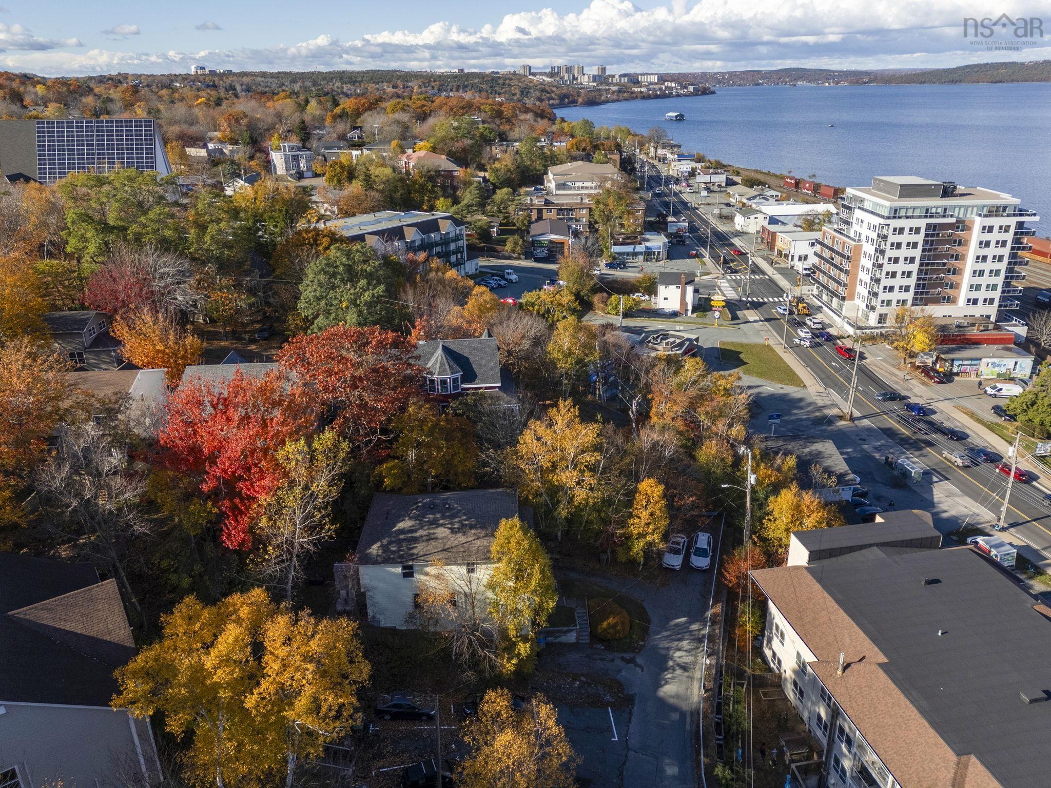 34 Northumberland Lane, Clayton Park, NS (MLS 202526786)