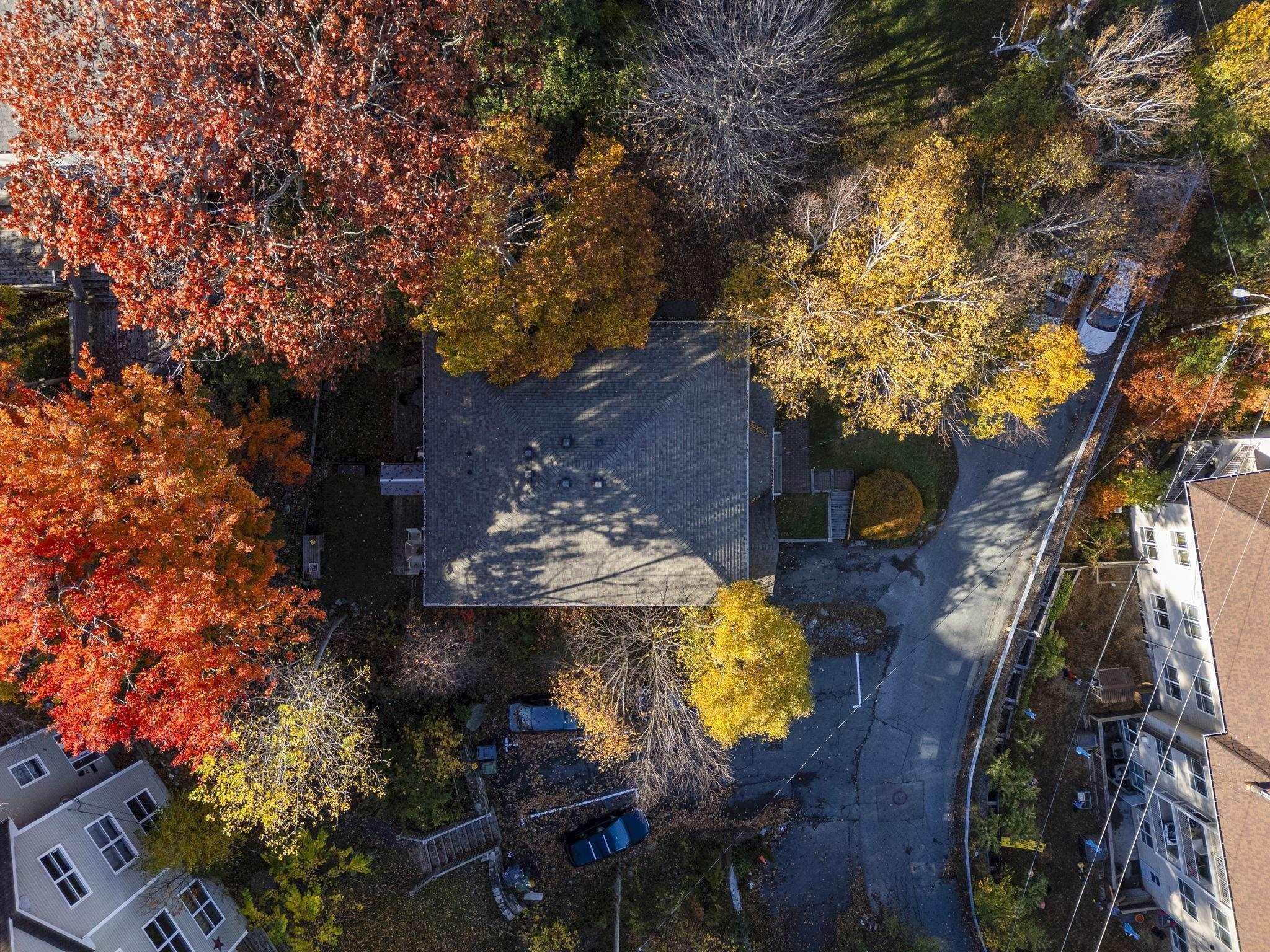 34 Northumberland Lane, Clayton Park, NS (MLS 202526786)