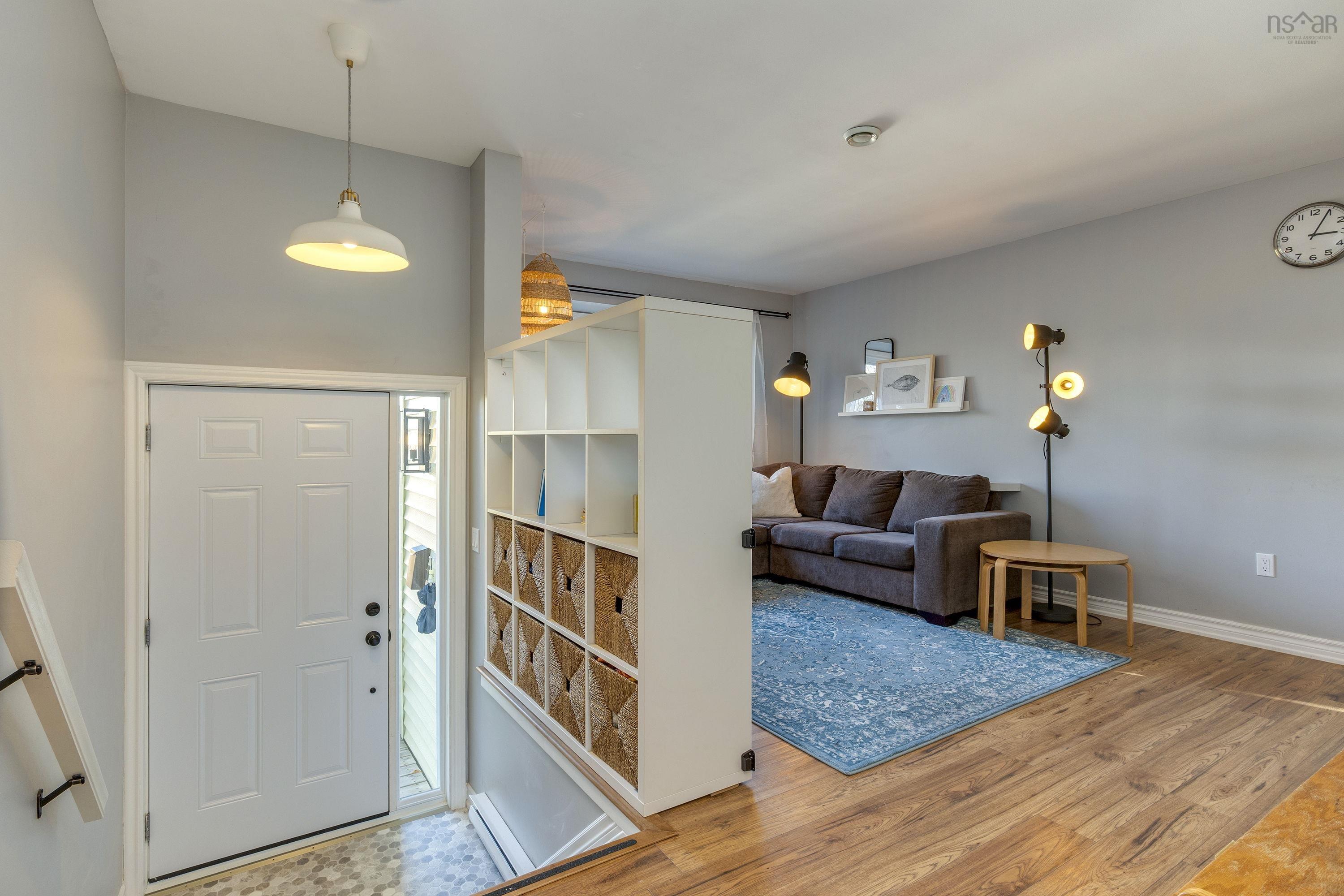 34 Northumberland Lane, Clayton Park, NS (MLS 202526786)