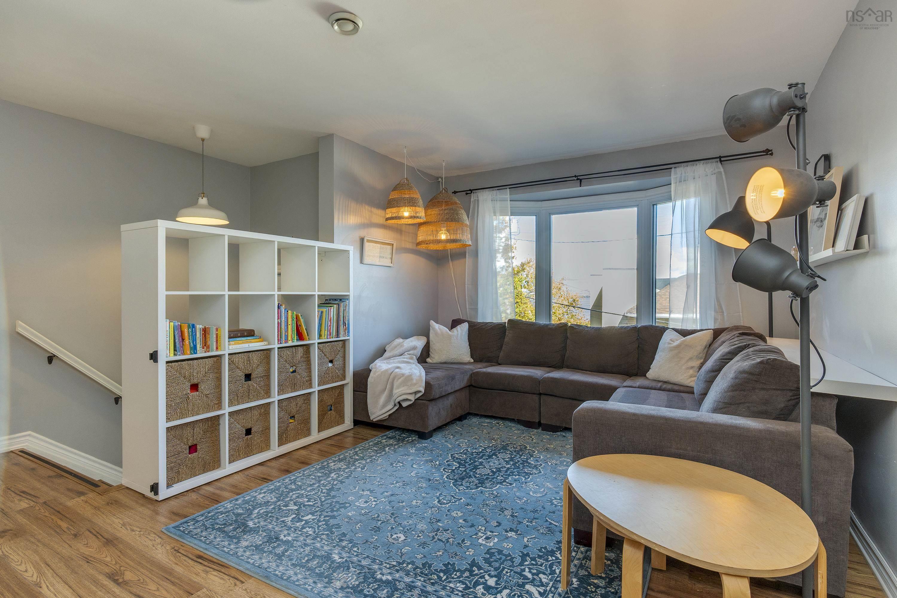 34 Northumberland Lane, Clayton Park, NS (MLS 202526786)