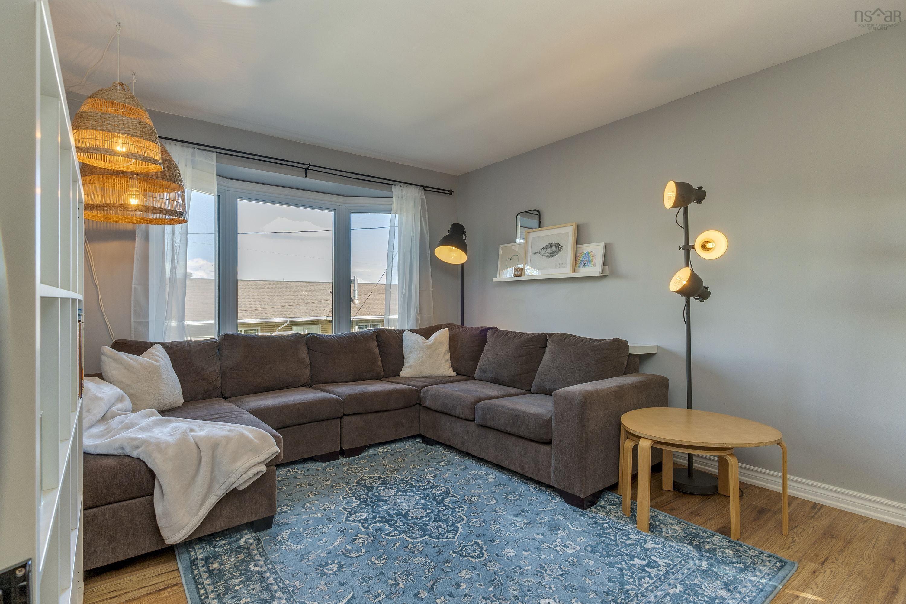 34 Northumberland Lane, Clayton Park, NS (MLS 202526786)