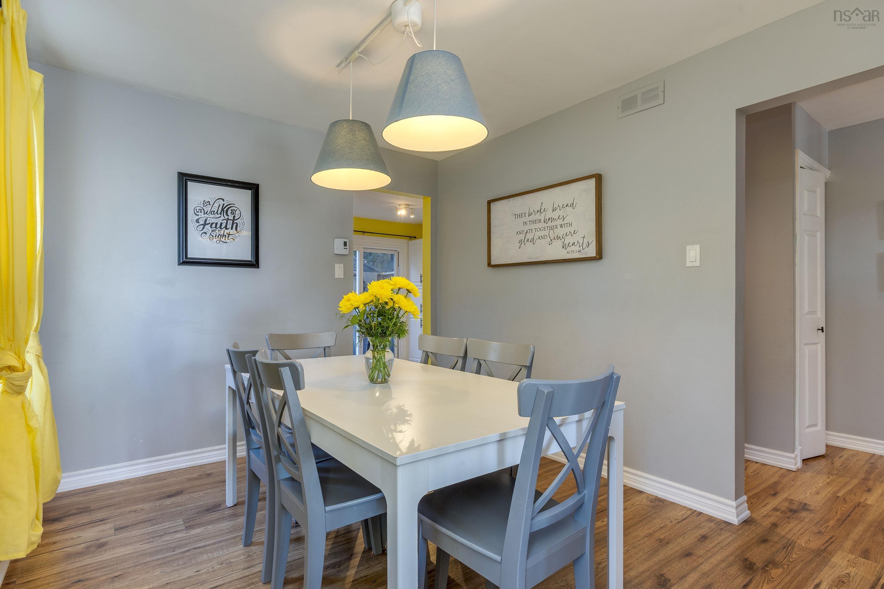 34 Northumberland Lane, Clayton Park, NS (MLS 202526786)