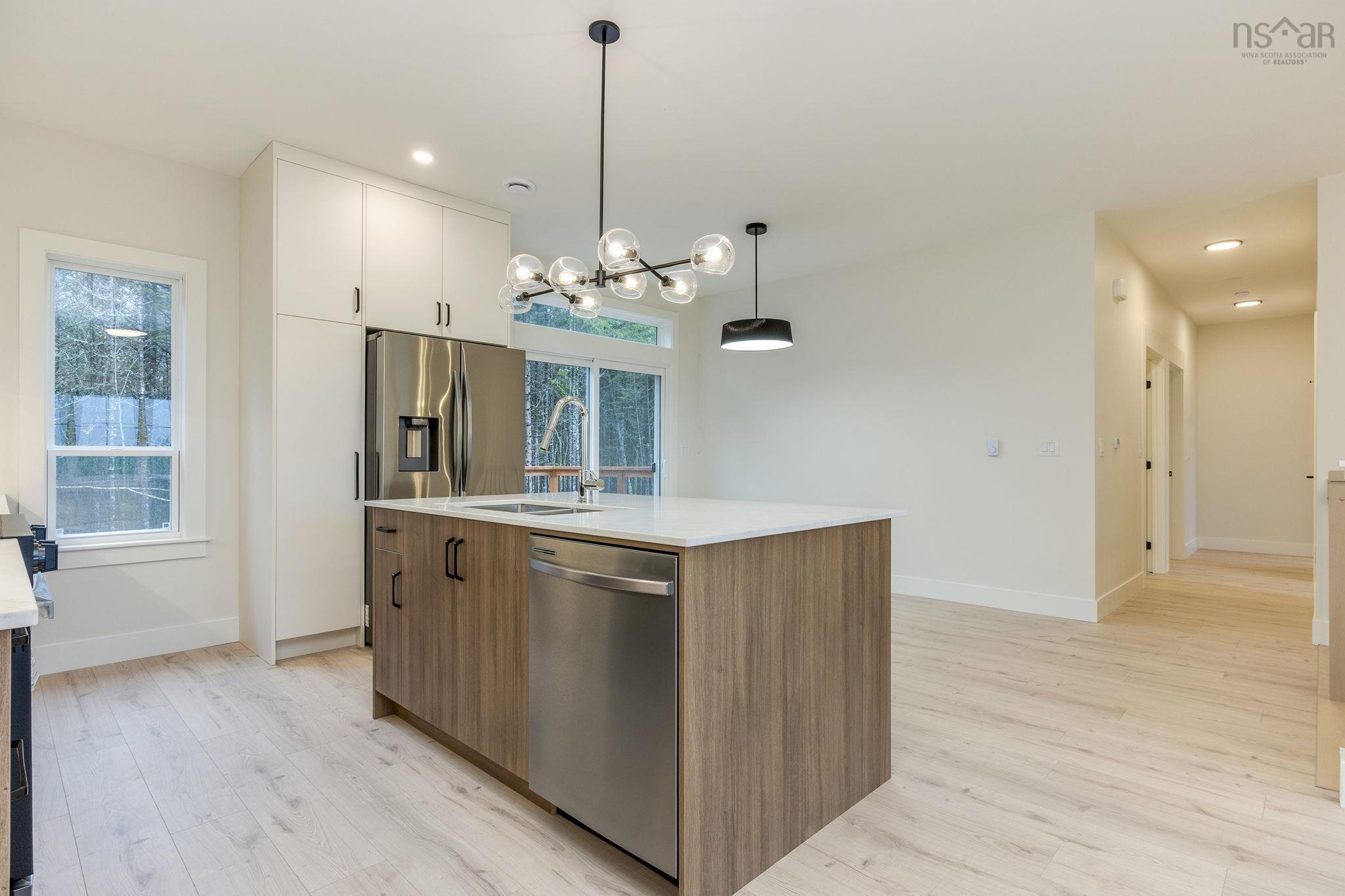 Lot 5014 310 Zaffre Drive, Middle Sackville, NS (MLS 202526787)