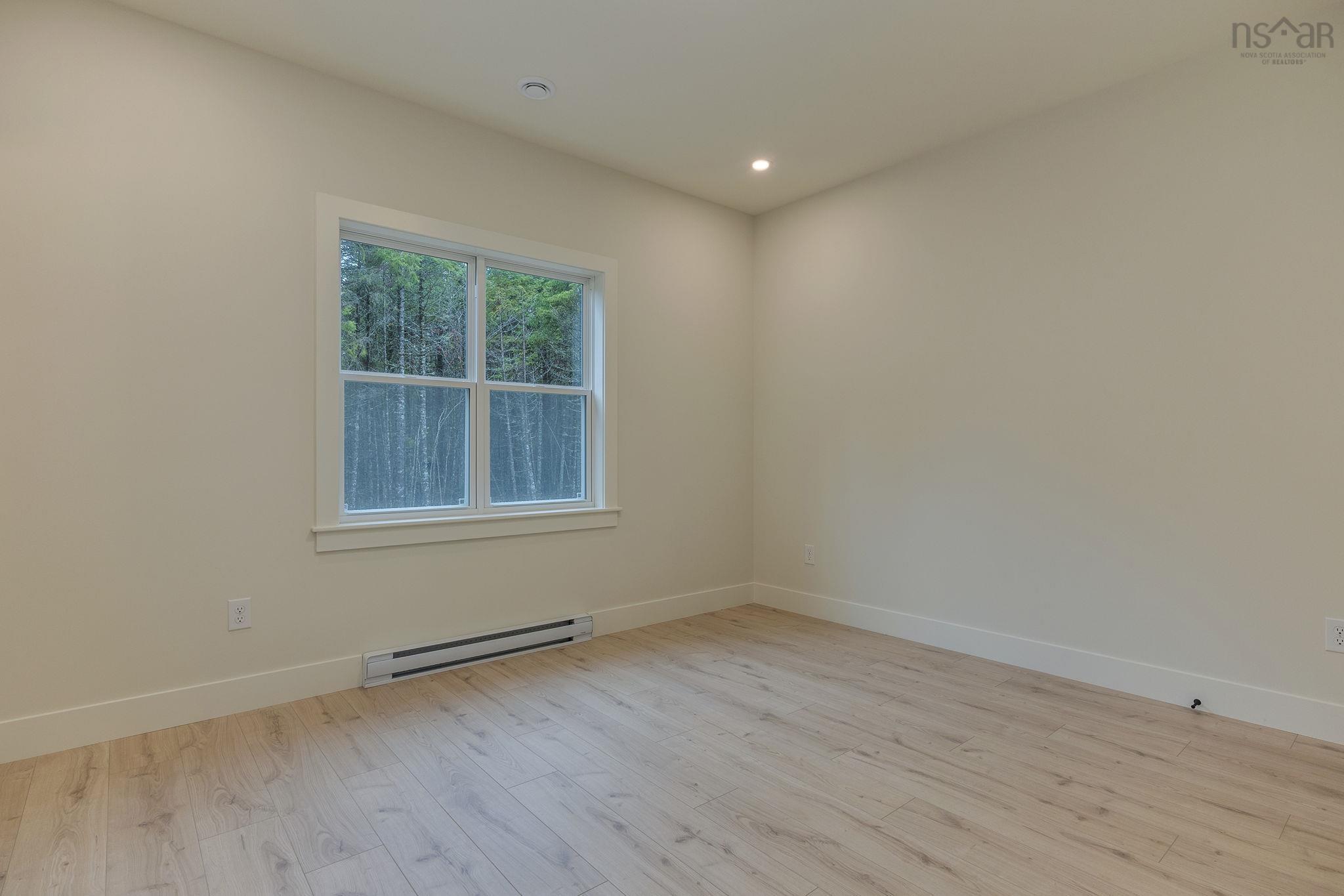 Lot 5014 310 Zaffre Drive, Middle Sackville, NS (MLS 202526787)