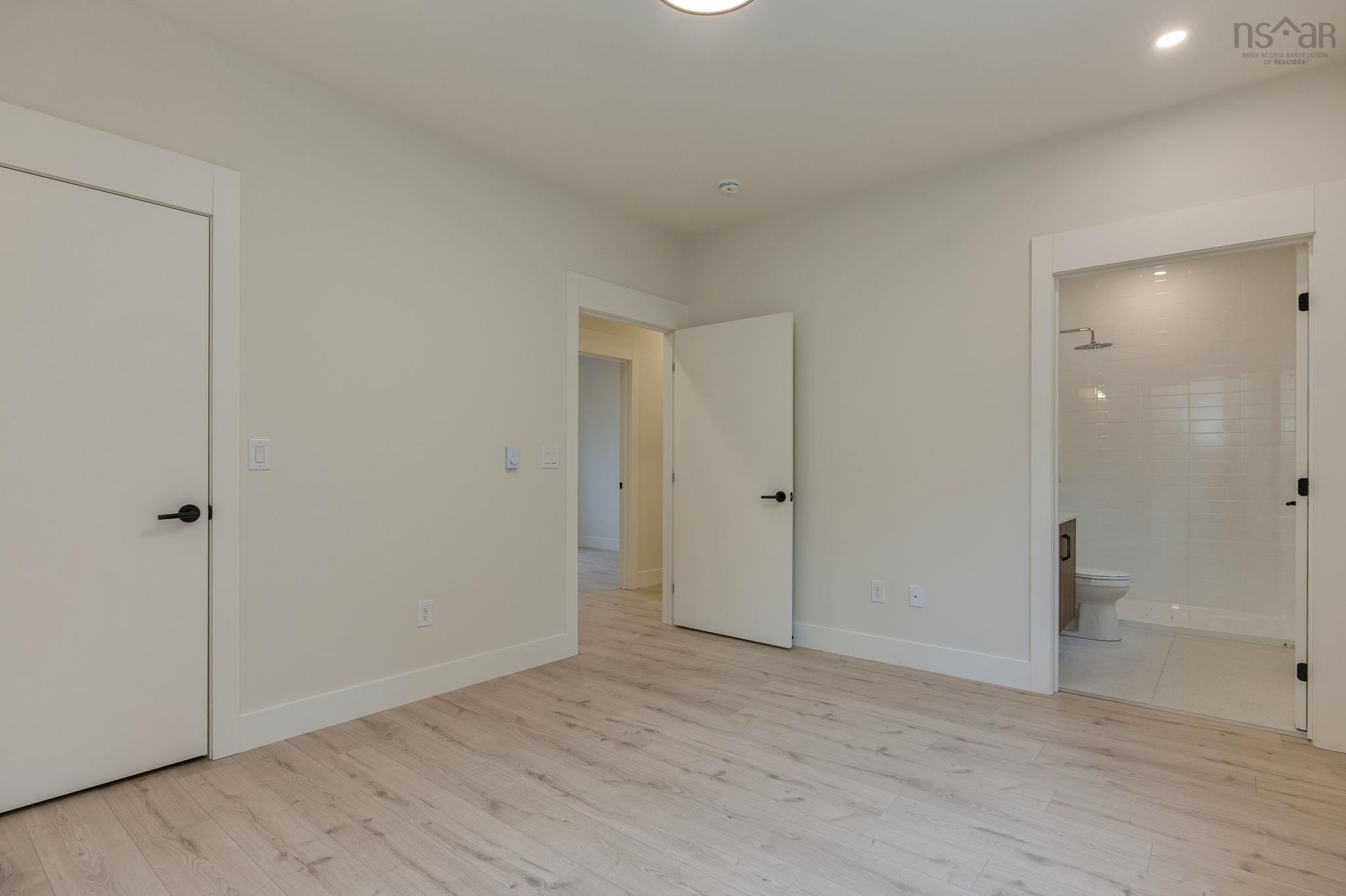 Lot 5014 310 Zaffre Drive, Middle Sackville, NS (MLS 202526787)