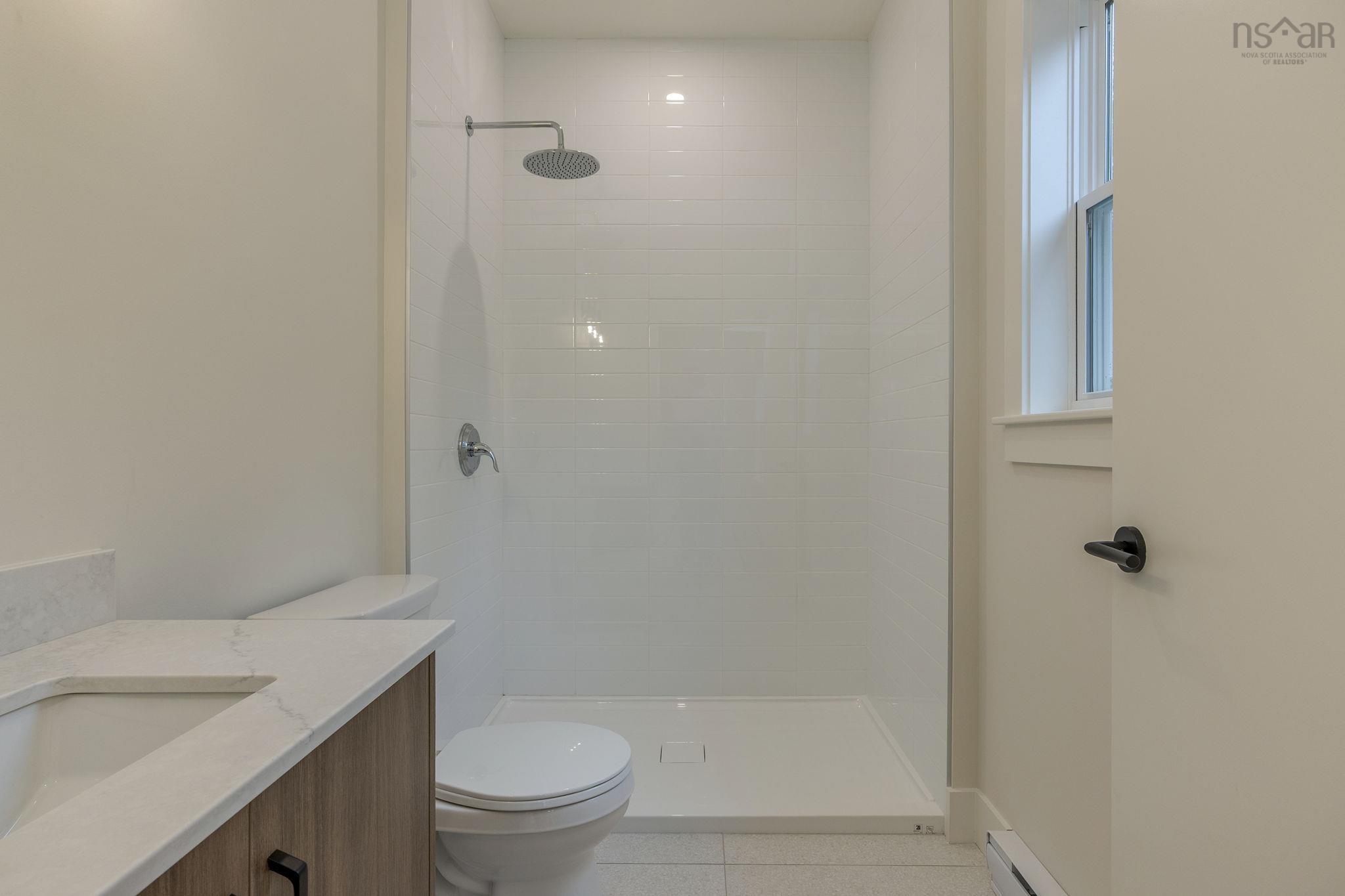 Lot 5014 310 Zaffre Drive, Middle Sackville, NS (MLS 202526787)