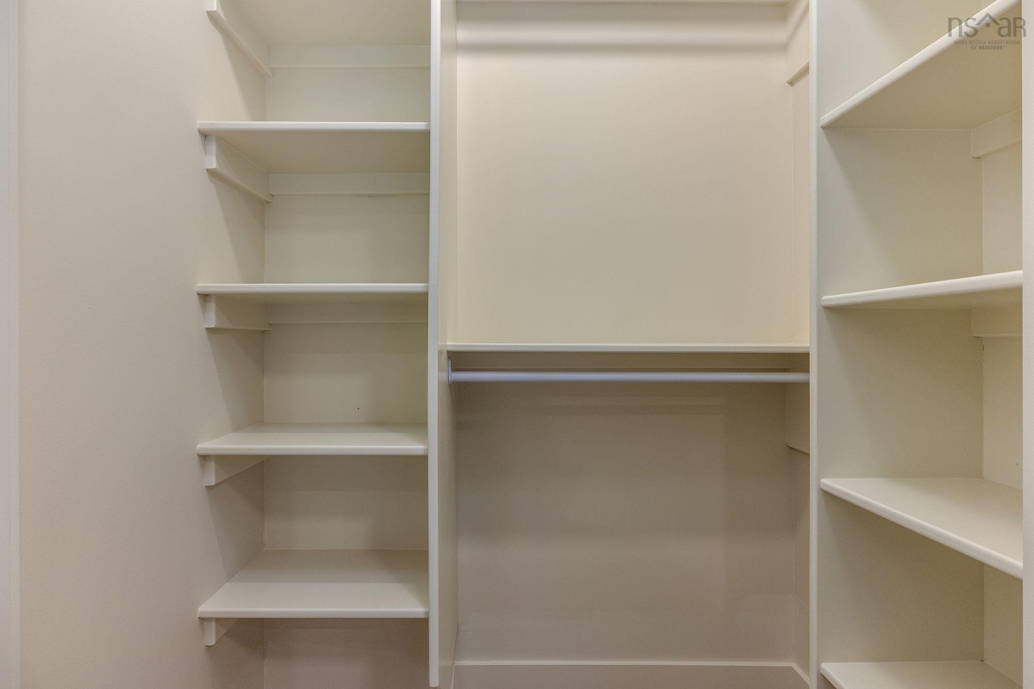 Lot 5014 310 Zaffre Drive, Middle Sackville, NS (MLS 202526787)