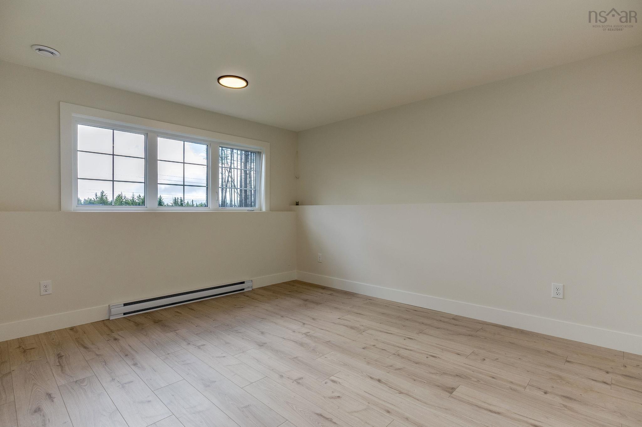 Lot 5014 310 Zaffre Drive, Middle Sackville, NS (MLS 202526787)