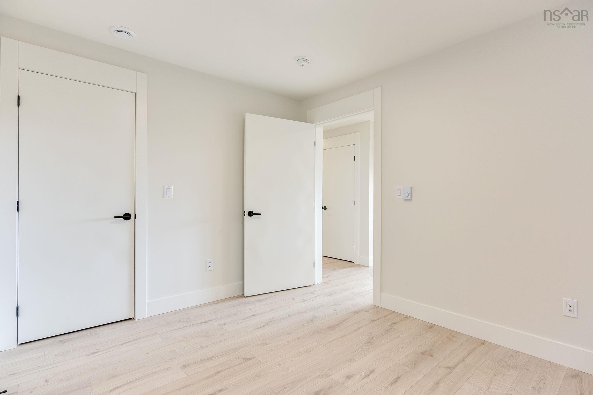 Lot 5014 310 Zaffre Drive, Middle Sackville, NS (MLS 202526787)