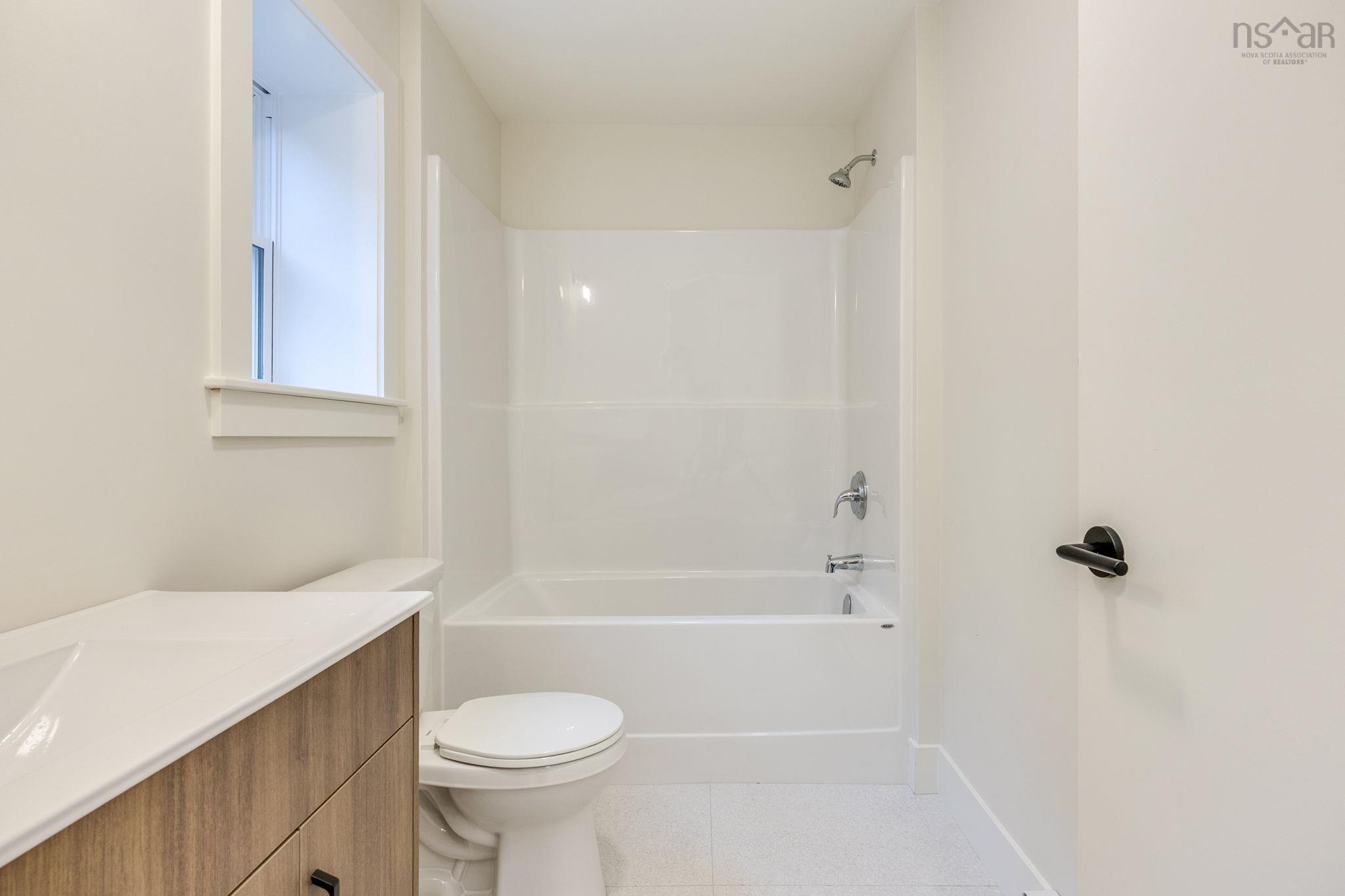 Lot 5014 310 Zaffre Drive, Middle Sackville, NS (MLS 202526787)