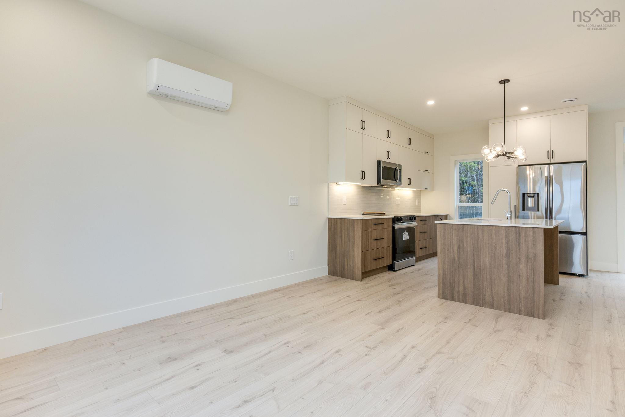 Lot 5014 310 Zaffre Drive, Middle Sackville, NS (MLS 202526787)