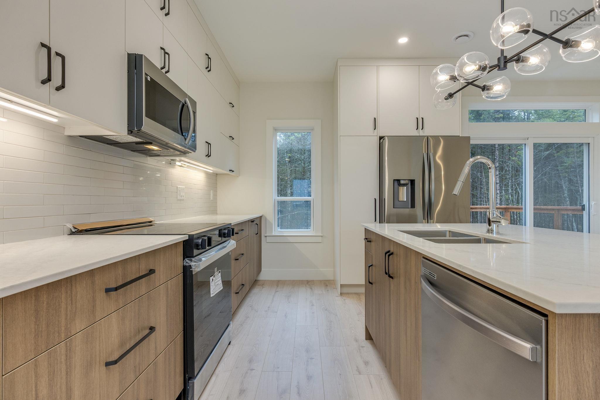 Lot 5014 310 Zaffre Drive, Middle Sackville, NS (MLS 202526787)