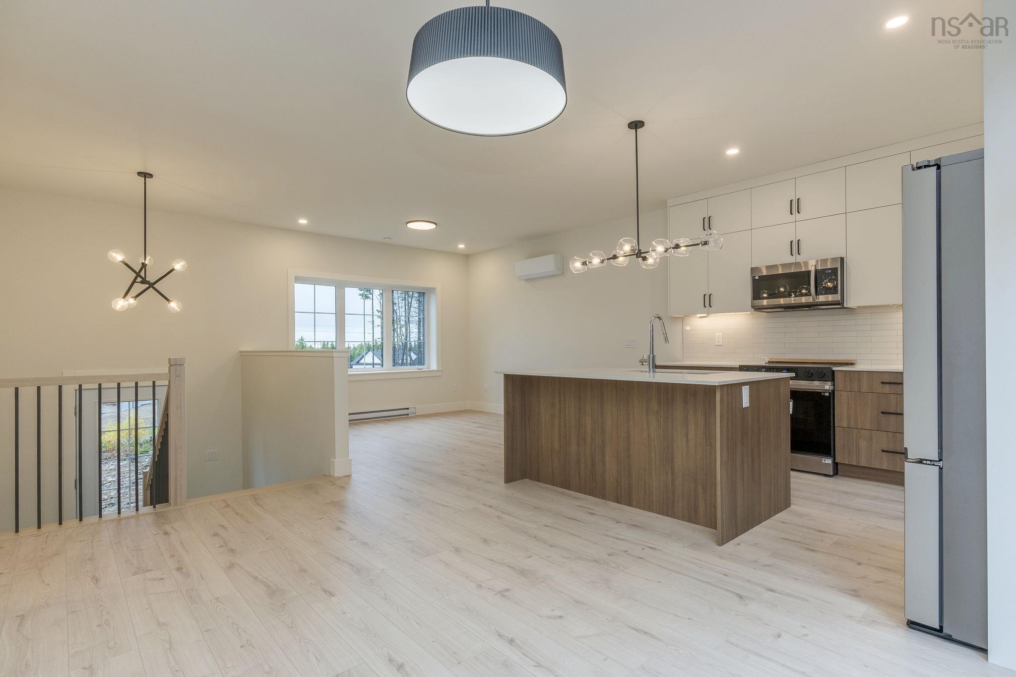 Lot 5014 310 Zaffre Drive, Middle Sackville, NS (MLS 202526787)