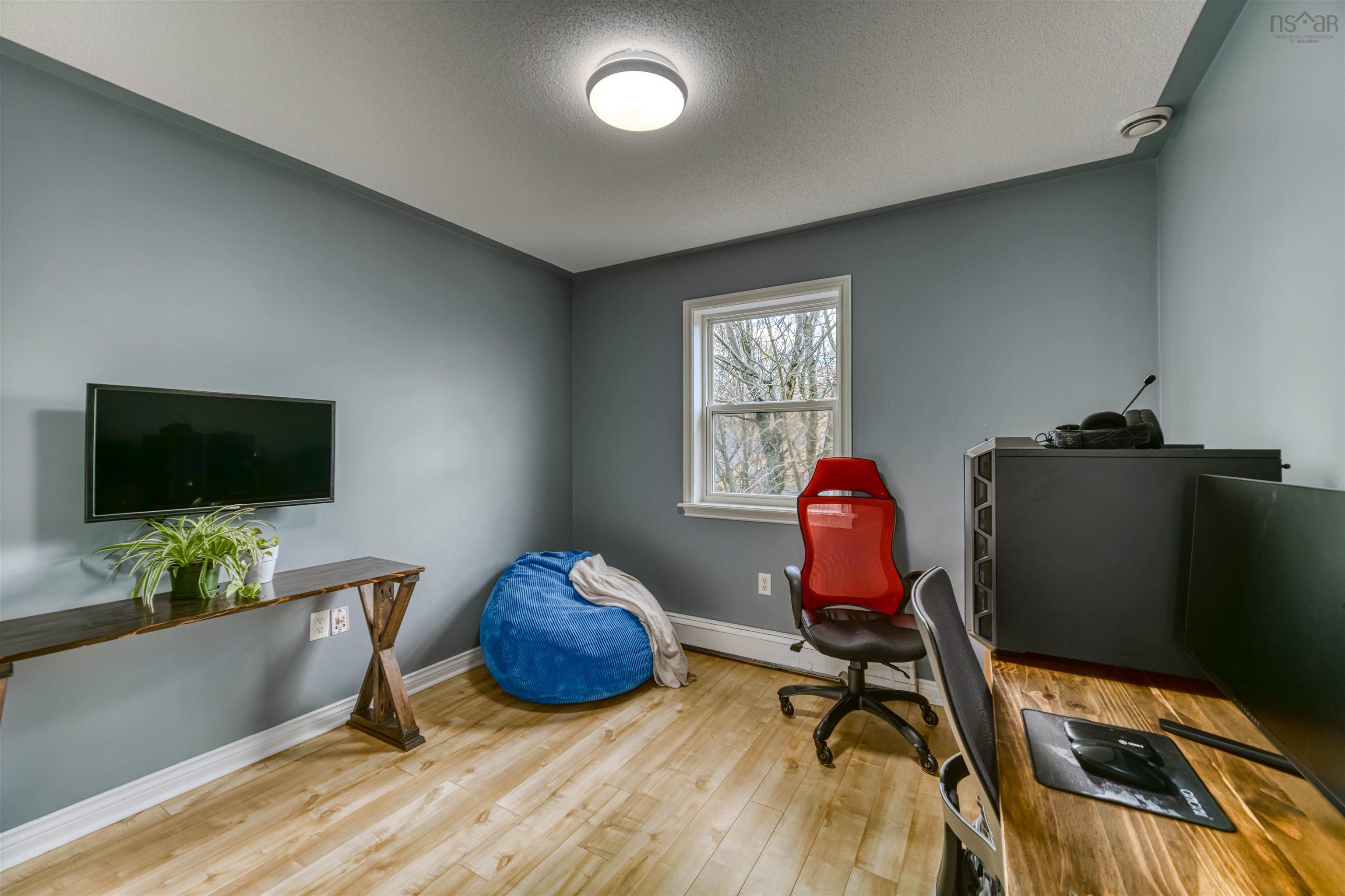 208 Oceanview Drive, Bedford, NS (MLS 202526791)