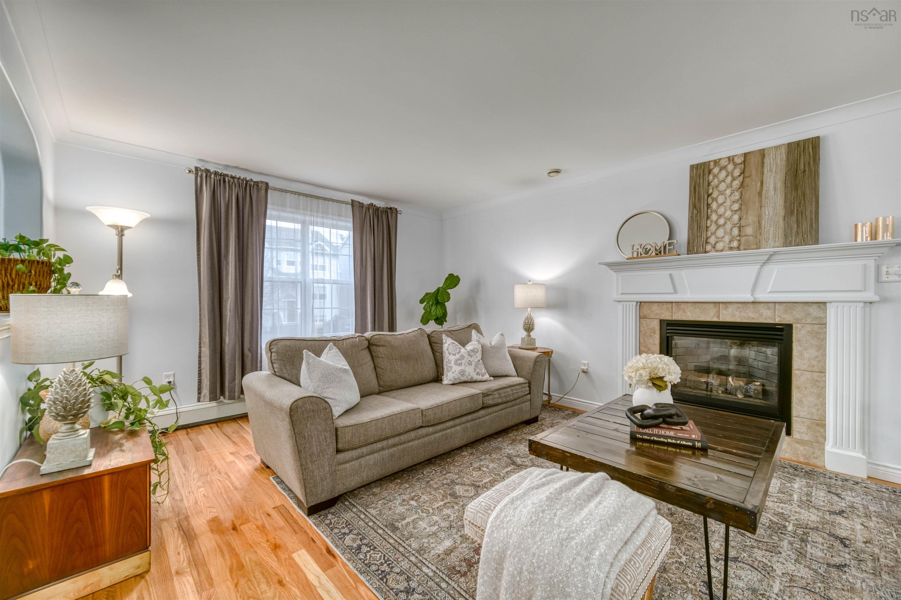 208 Oceanview Drive, Bedford, NS (MLS 202526791)