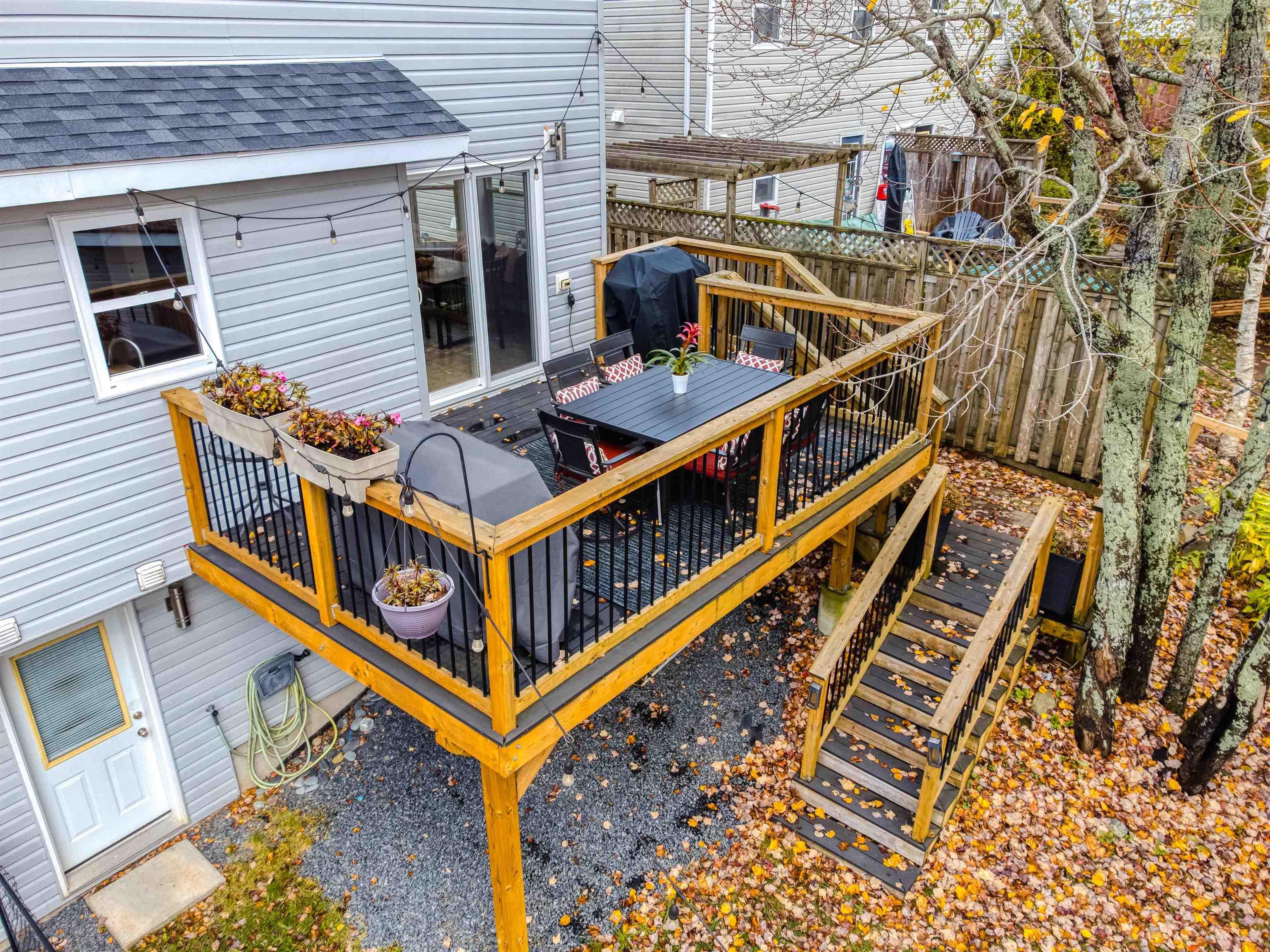 208 Oceanview Drive, Bedford, NS (MLS 202526791)