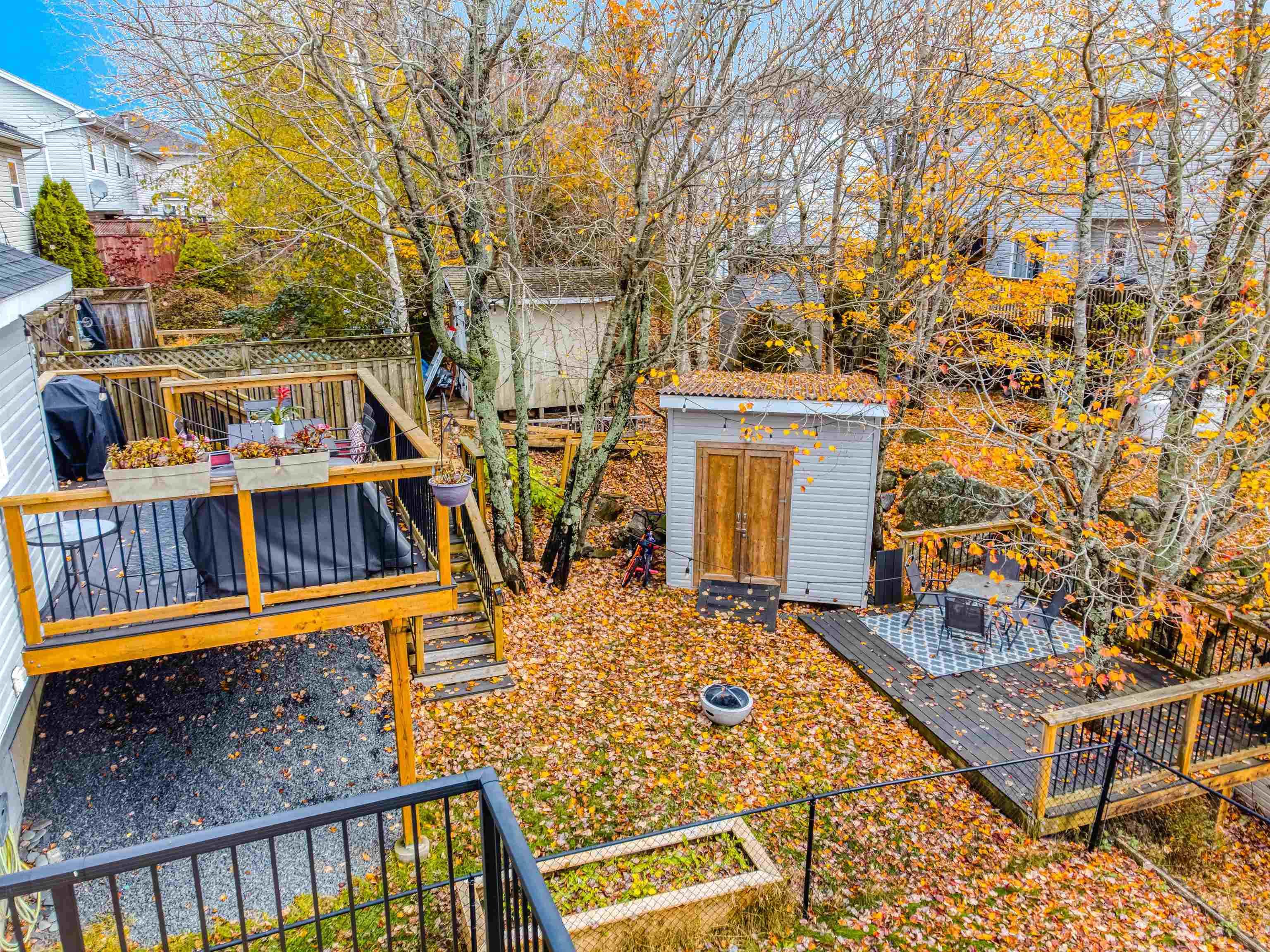 208 Oceanview Drive, Bedford, NS (MLS 202526791)