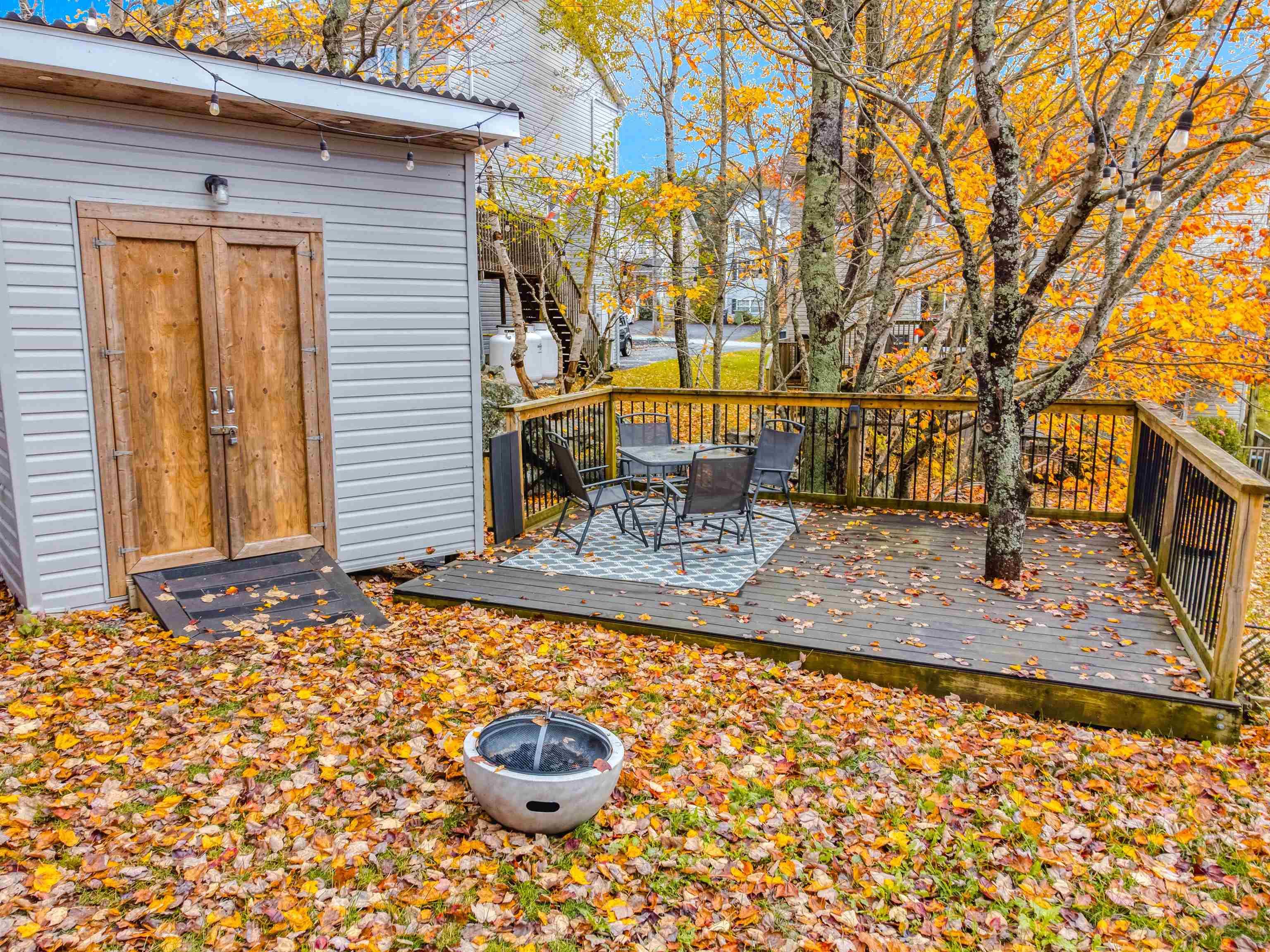 208 Oceanview Drive, Bedford, NS (MLS 202526791)